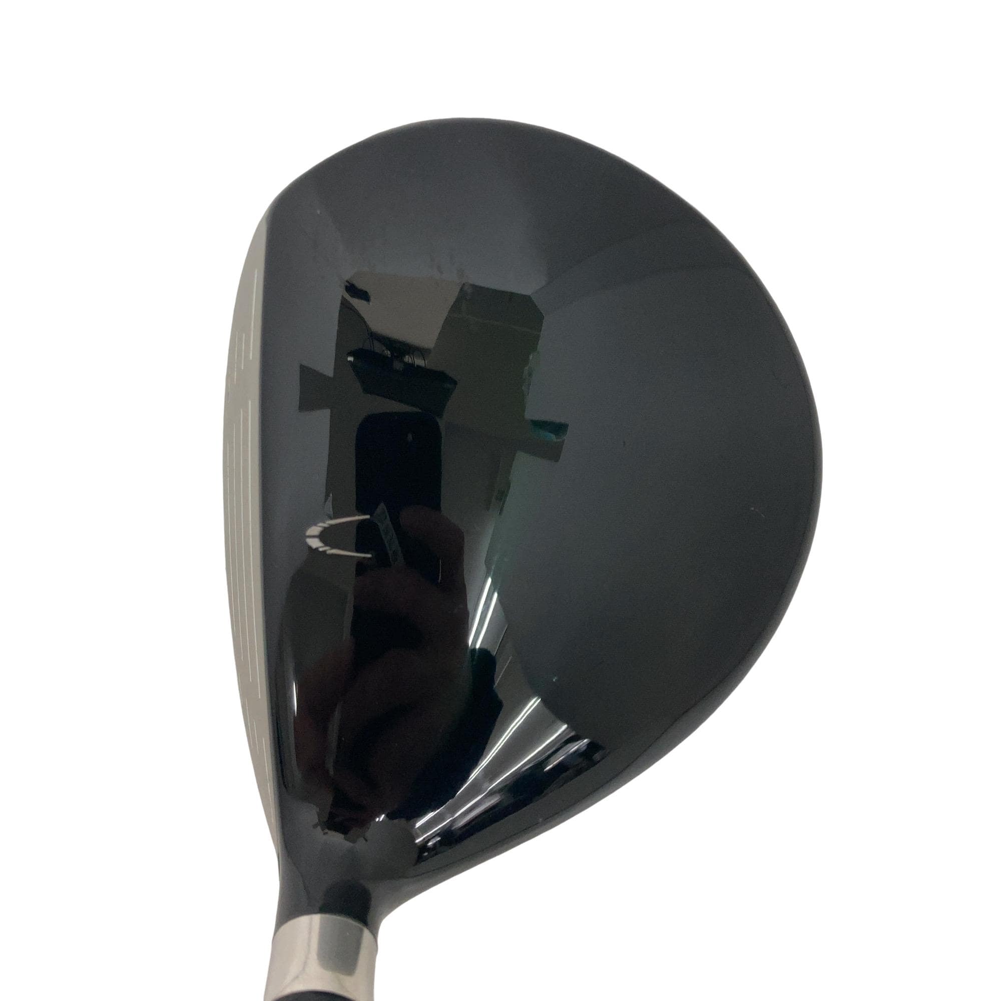 �s�n�t�q�r�s�`�f�d�@�o�g�x�y�@�V�v