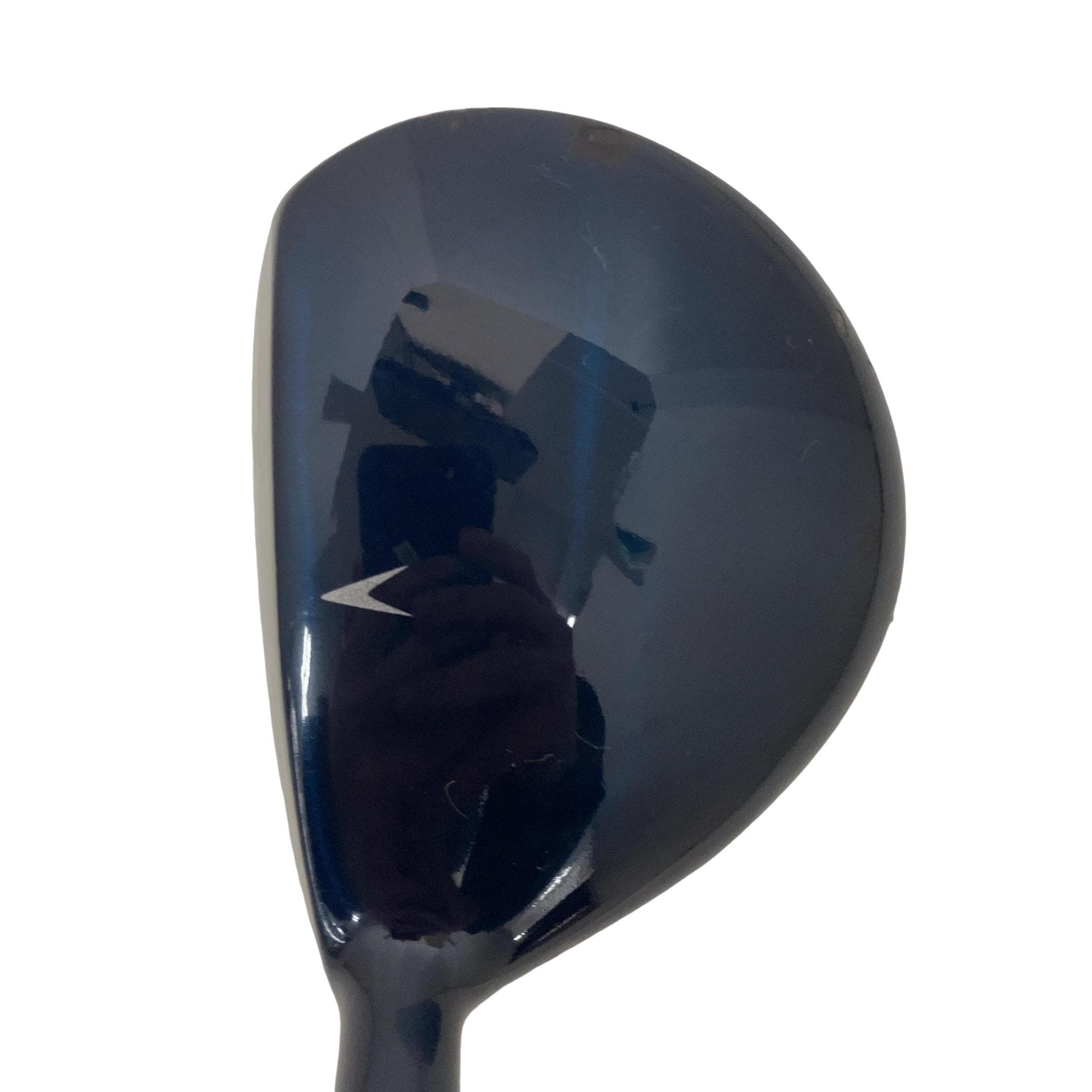 �g�h�|�a�q�h�c�@�`�c�e�n�q�b�d�@�R�v