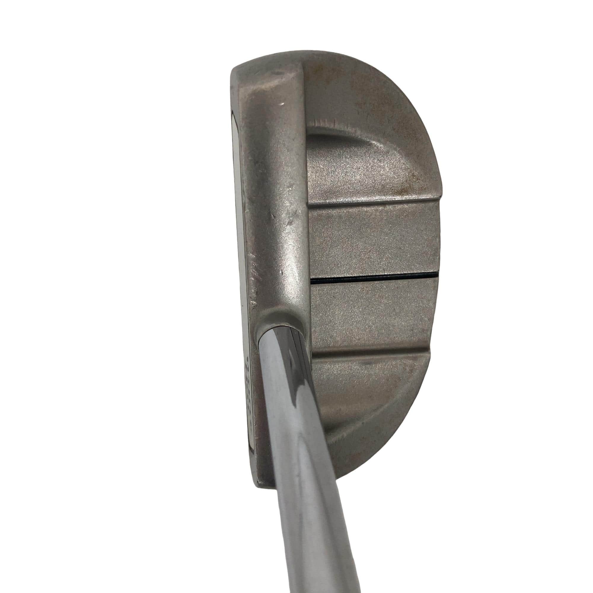 �v�g�h�s�d�@�g�n�s�@���T�@�b�d�m�s�d�q�@�r�g�`�e�s�d�c�@�R�S�C���`