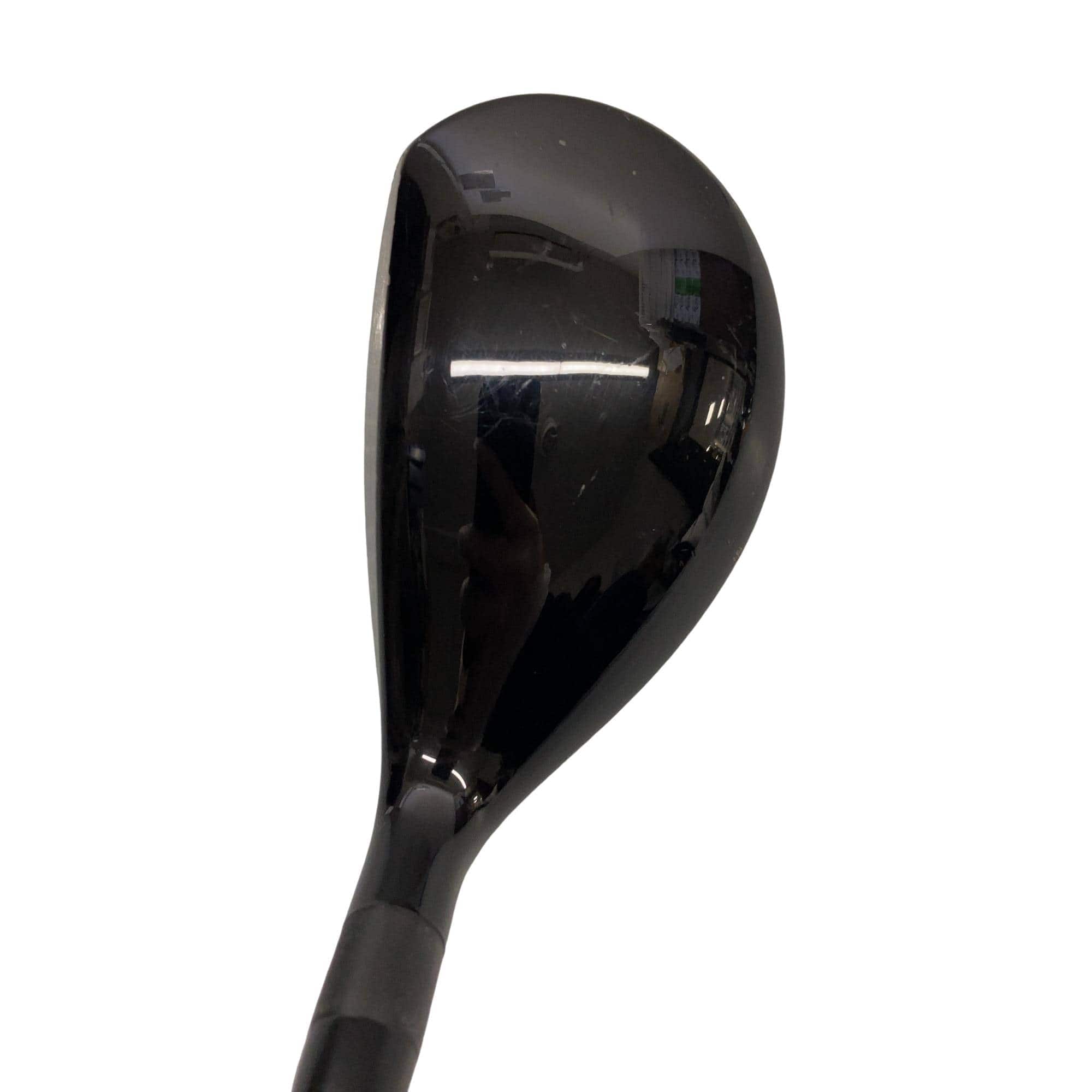 �q�������q���@�q�����@�u�@�u�P�@�t�s�@�Q�P°