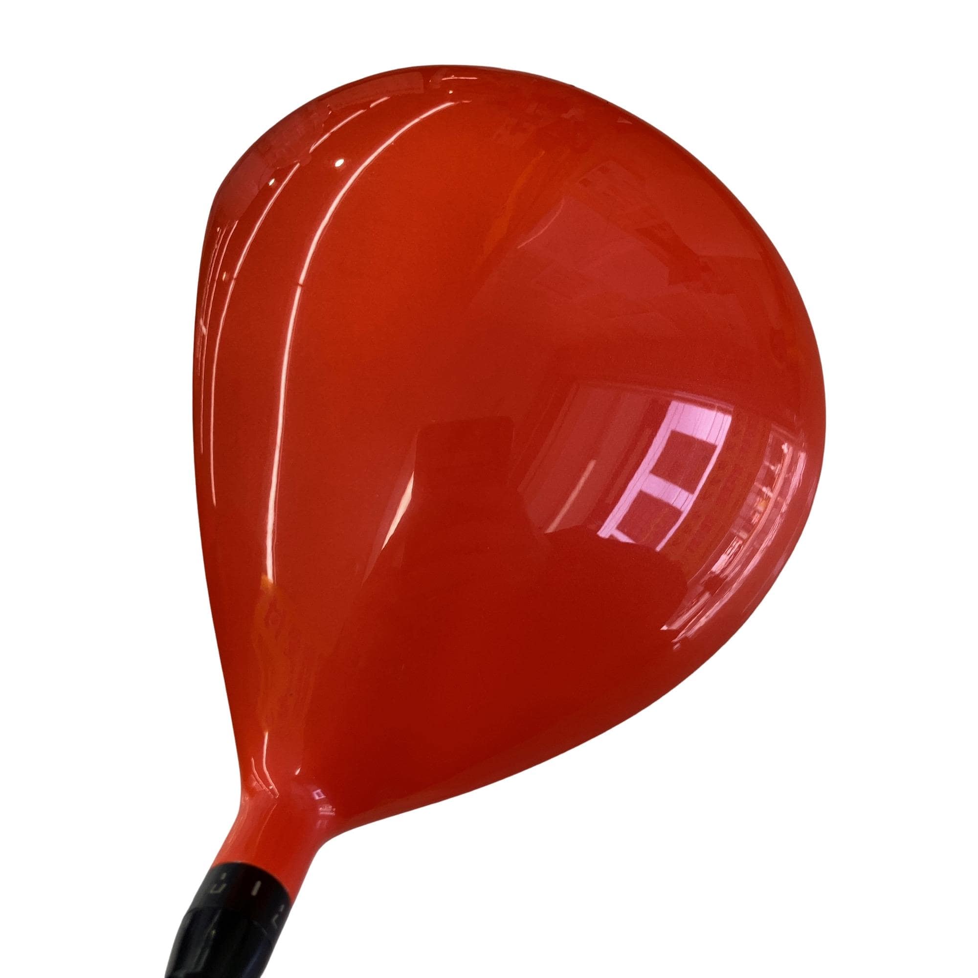 �a�q�h�c�f�d�r�s�n�m�d�@�i�V�P�T�@�a�R�@�P�O�D�T°