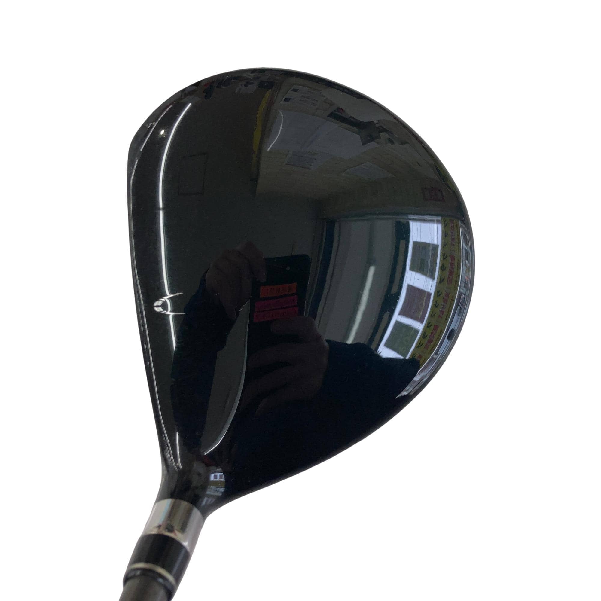 �s�n�t�q�r�s�`�f�d�@�o�g�x�y�@�T�v