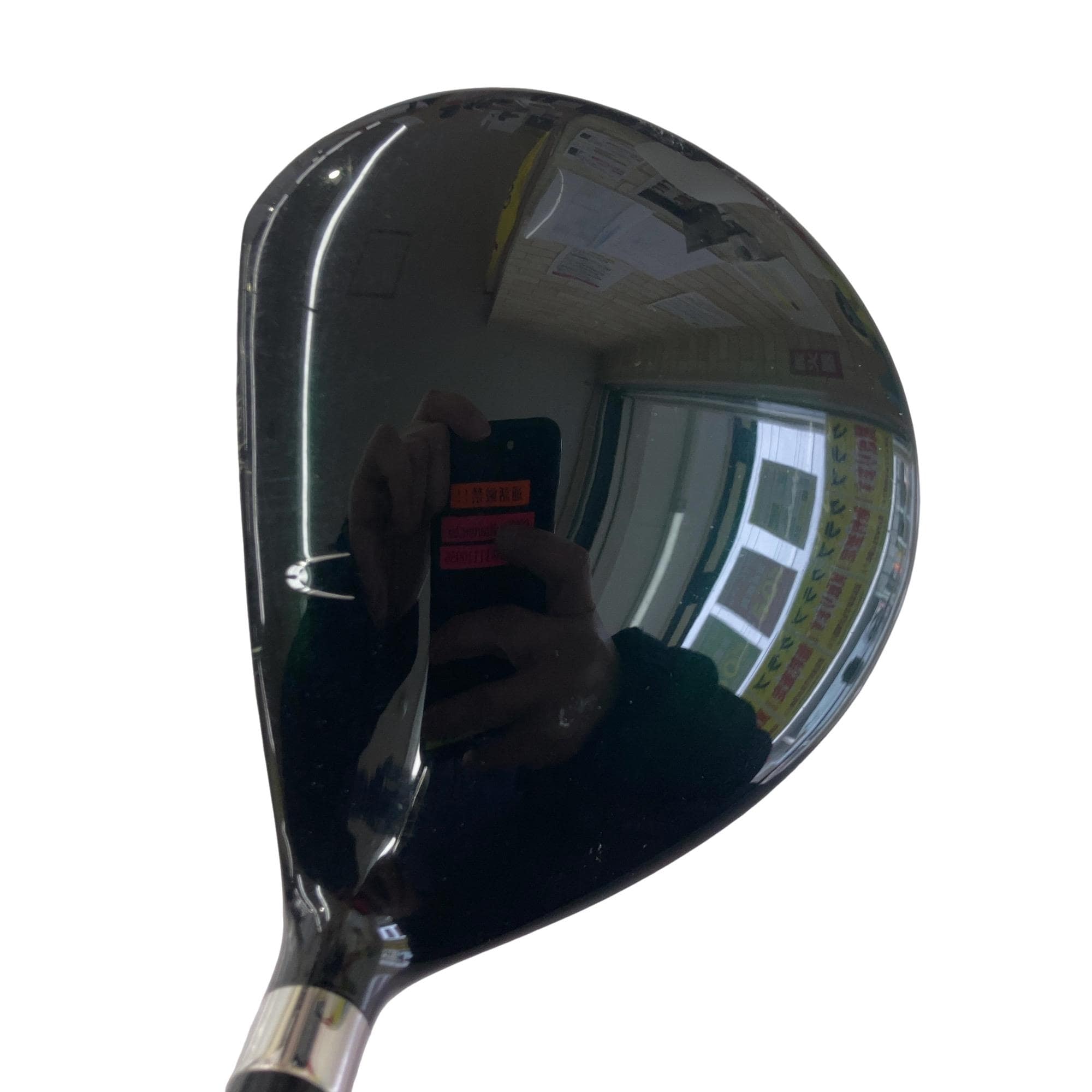 �s�n�t�q�r�s�`�f�d�@�o�g�x�y�@�V�v