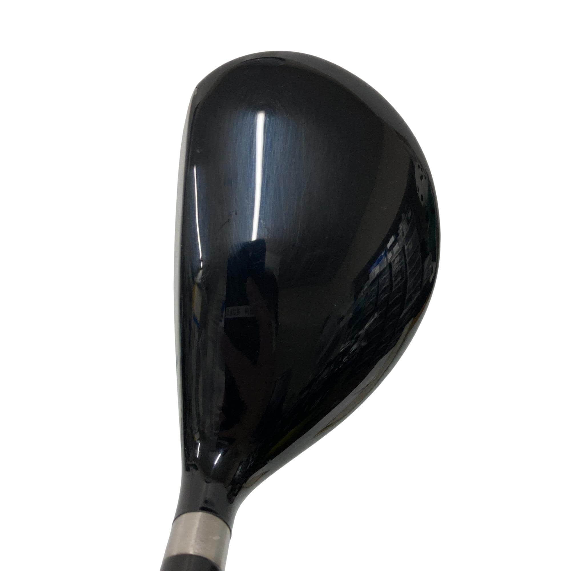 �n�m�n�e�e�@�e�`�h�q�v�`�x�@�v�h�m�f�r�@�k�`�a�n�r�o�d�b�@�q�a�|�Q�S�V�t�@�t�Q