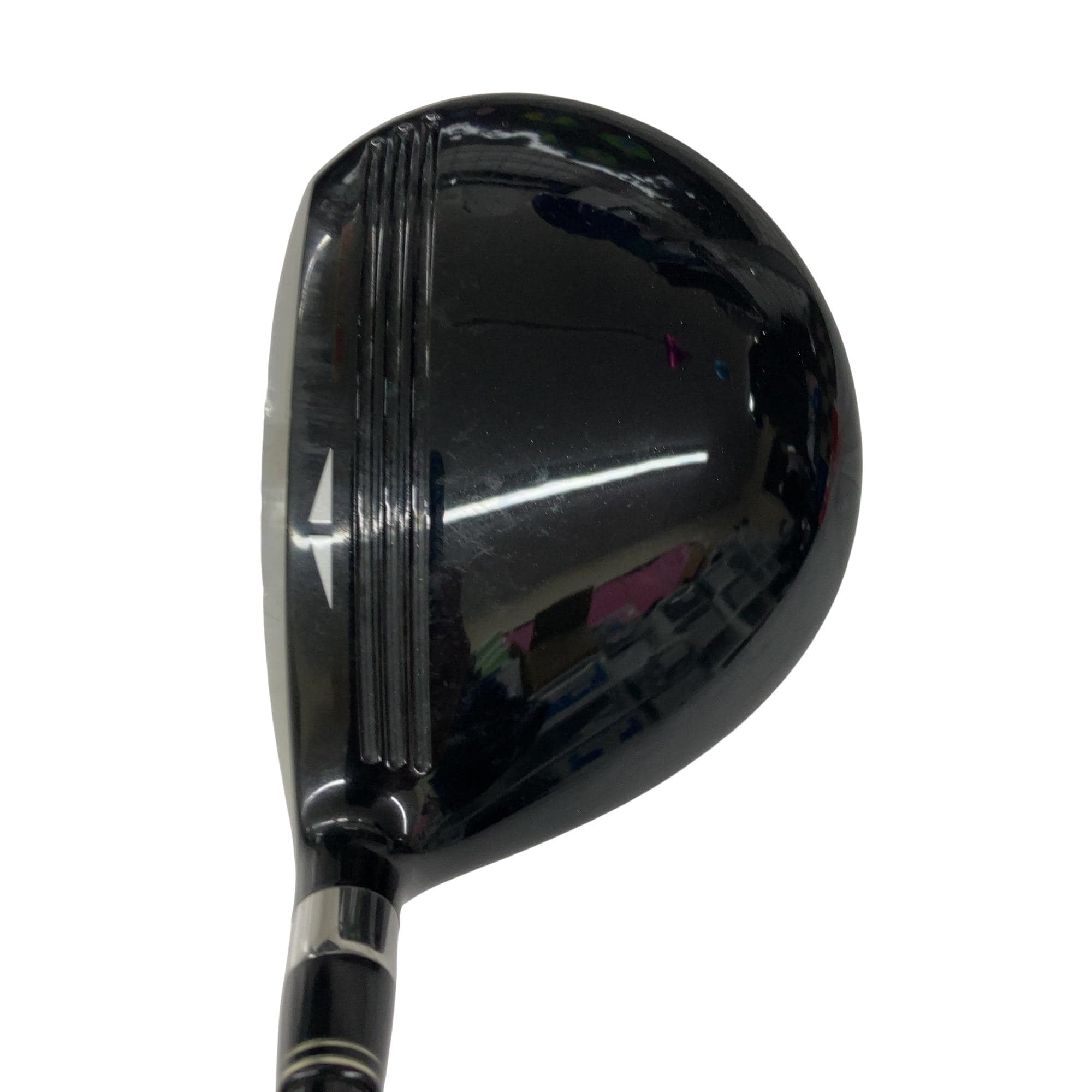 �o�g�x�y�i�Q�O�P�S�j�@�R�v