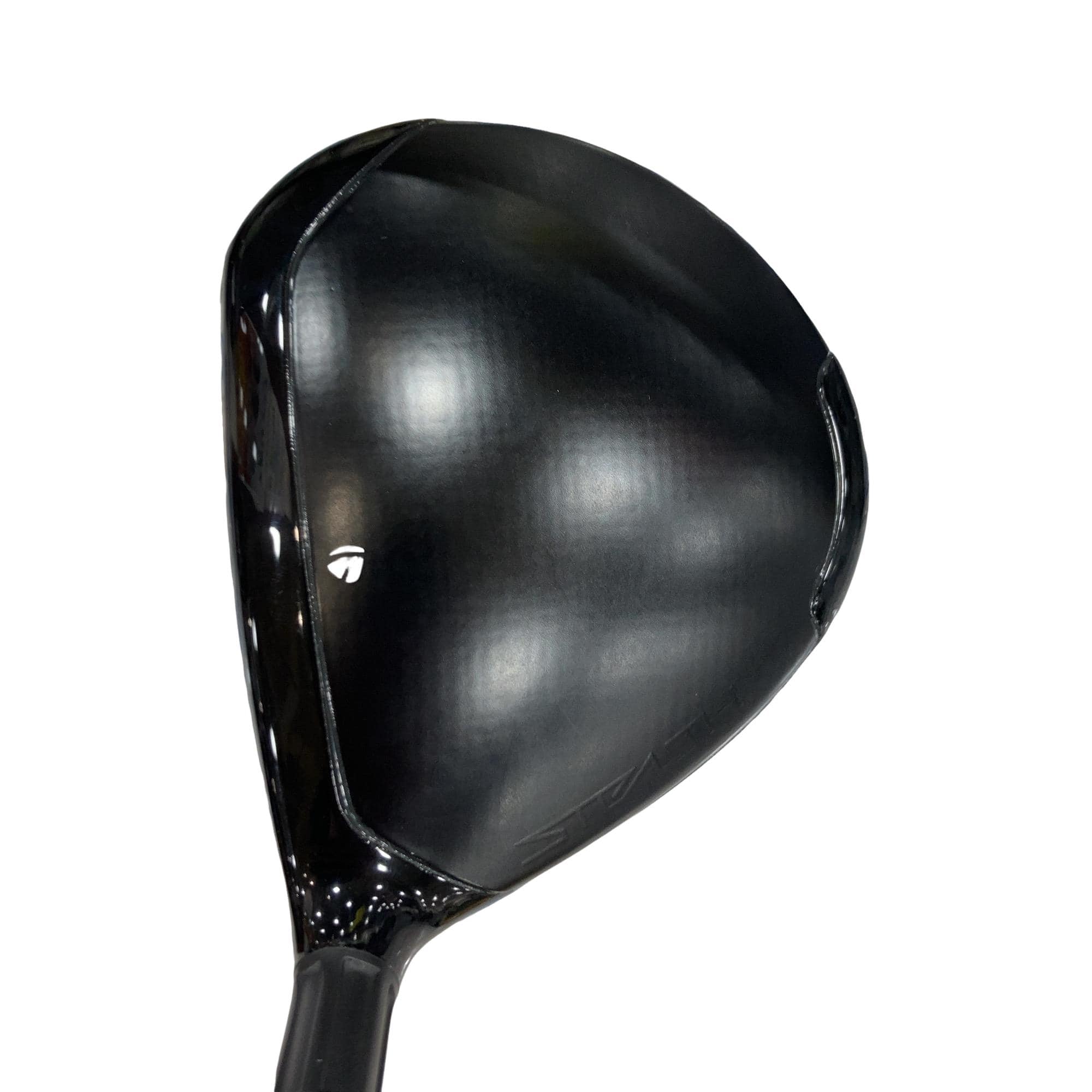 �r�s�d�`�k�s�g�@�R�v