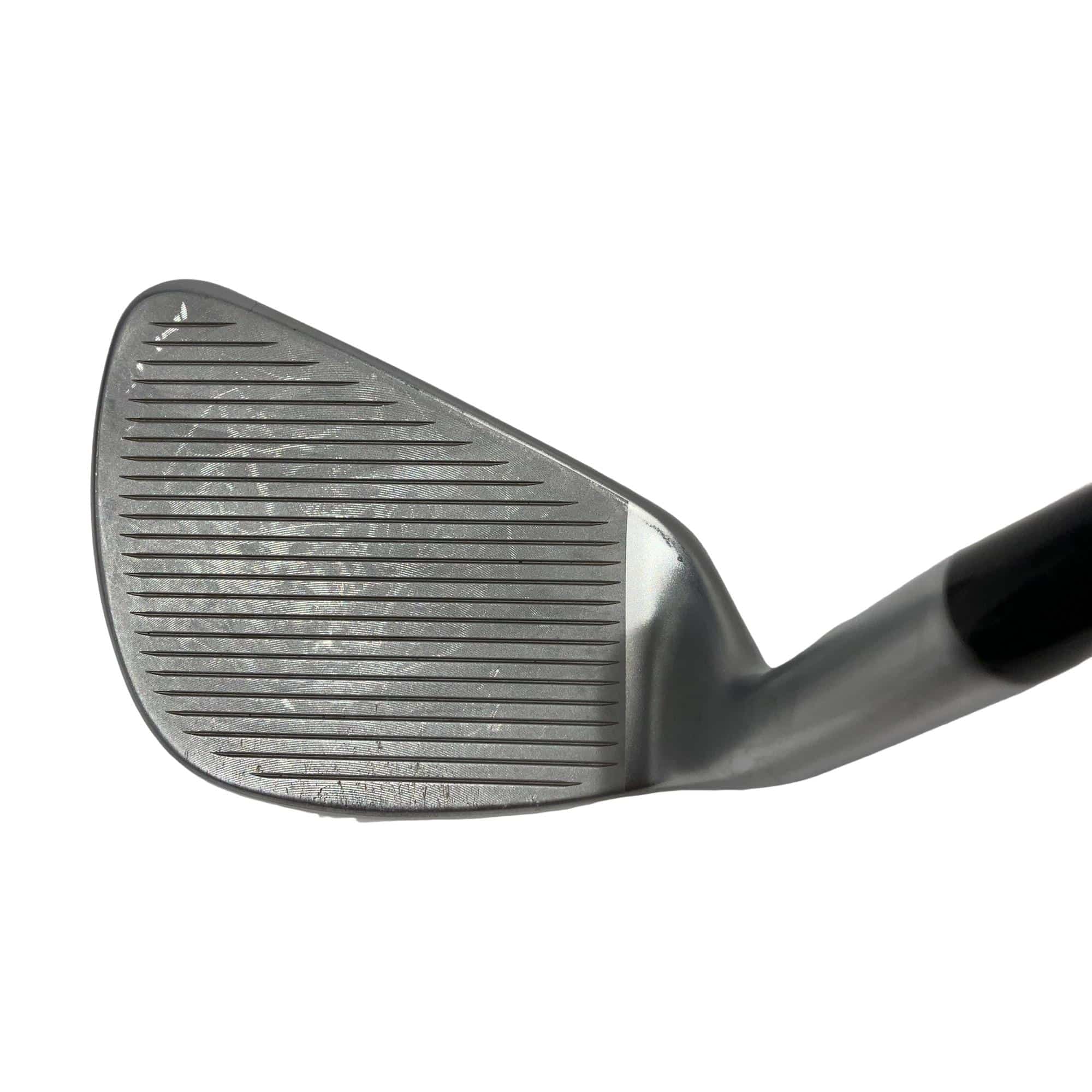 �a�������q