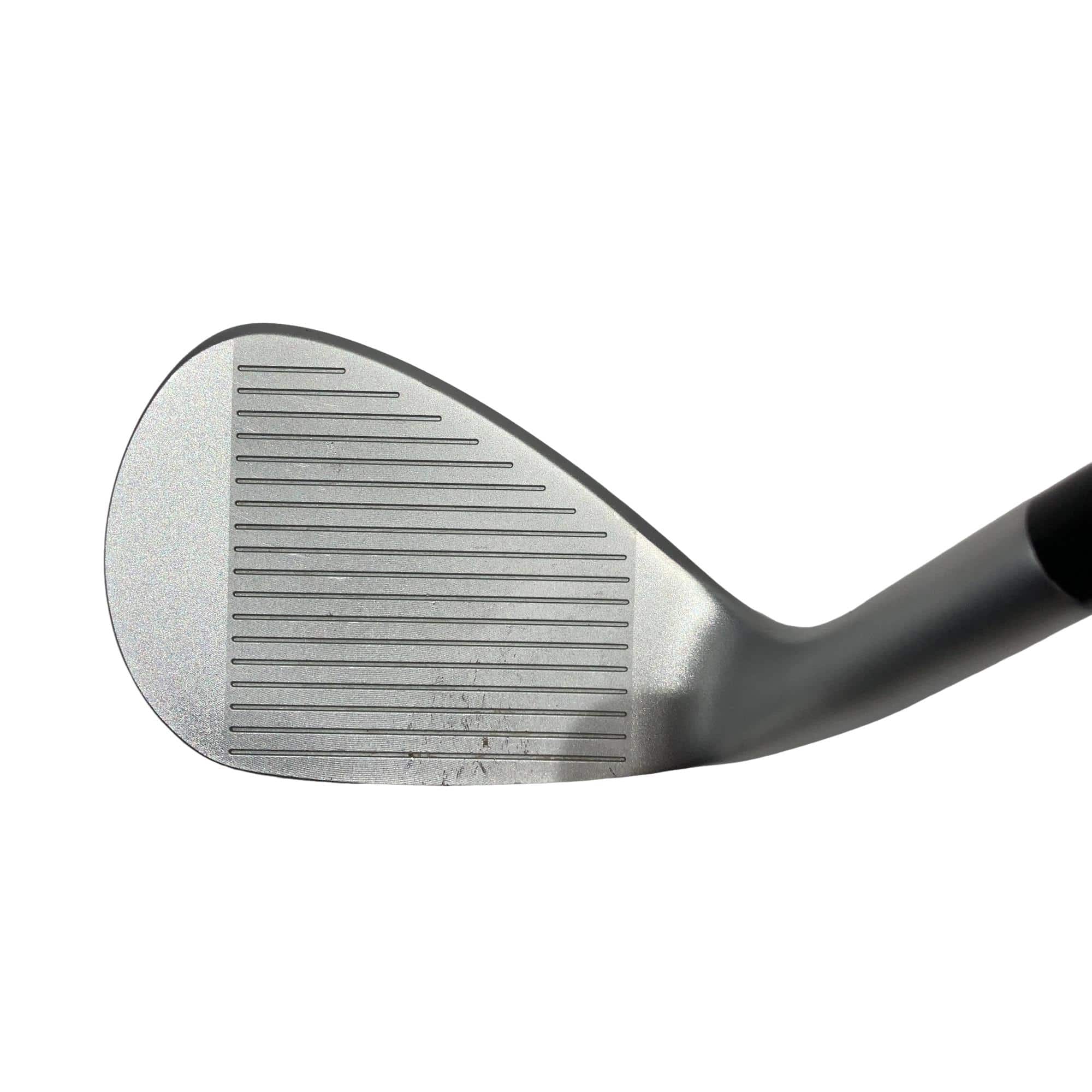 �c�������������@�v���������@�c�v�|�P�Q�R�@�V���o�[�@�T�W°