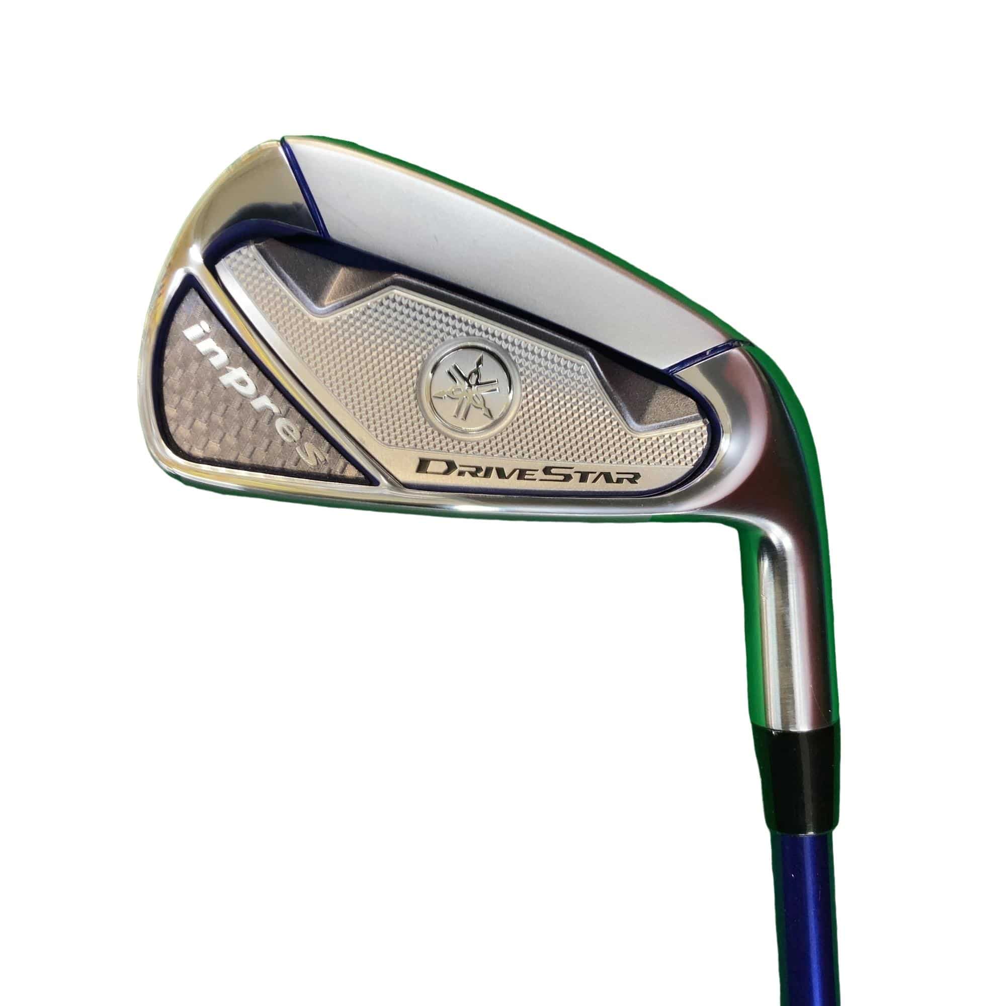 �������������@�c�q�h�u�d�r�s�`�q�@�U�r�i���{���F�U�{�Z�b�g�j