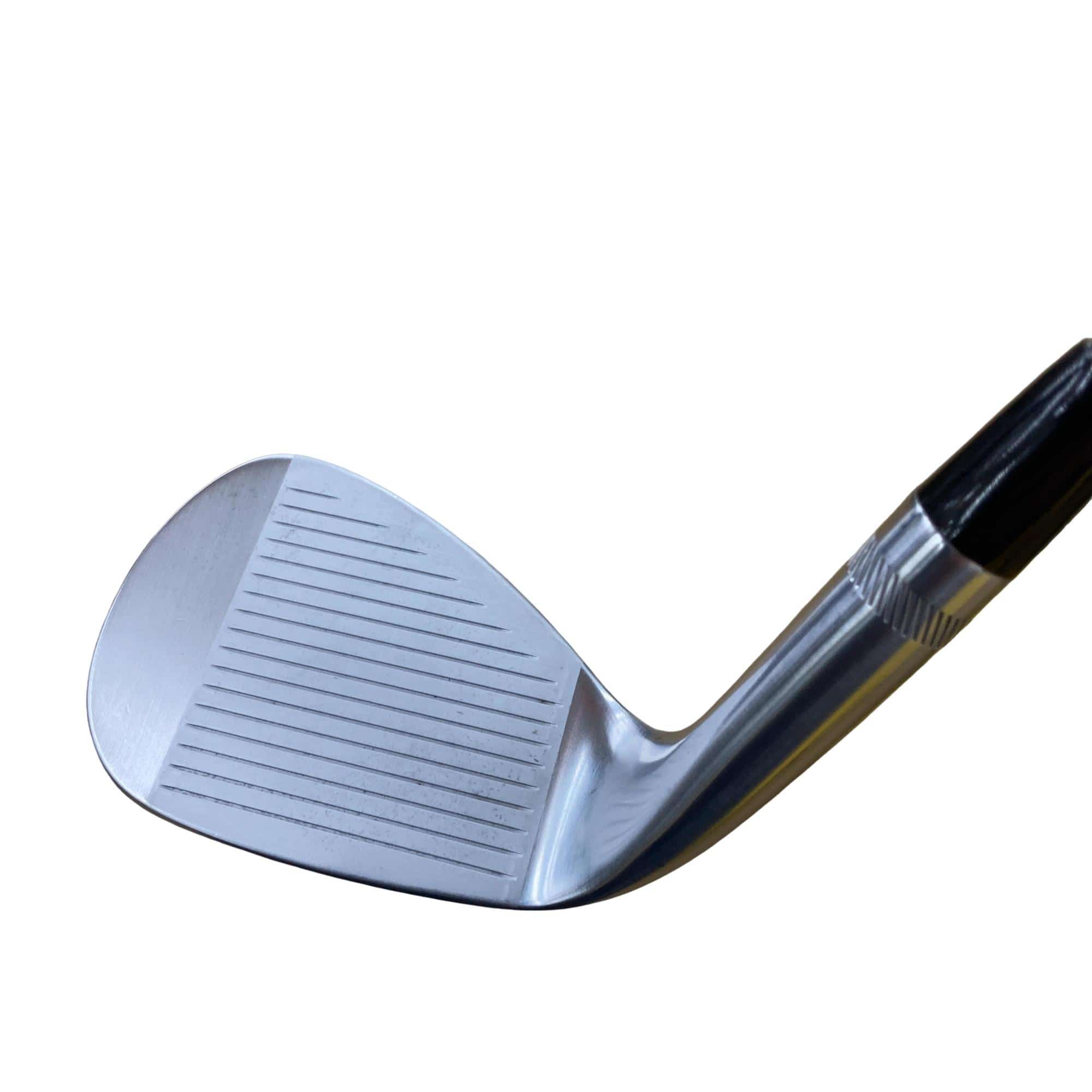 �u�n�j�d�x�@�r�o�h�m�@�l�h�k�k�d�c�@�r�l�X�@�c�A�[�N�����@�T�U°�^�P�S°�e