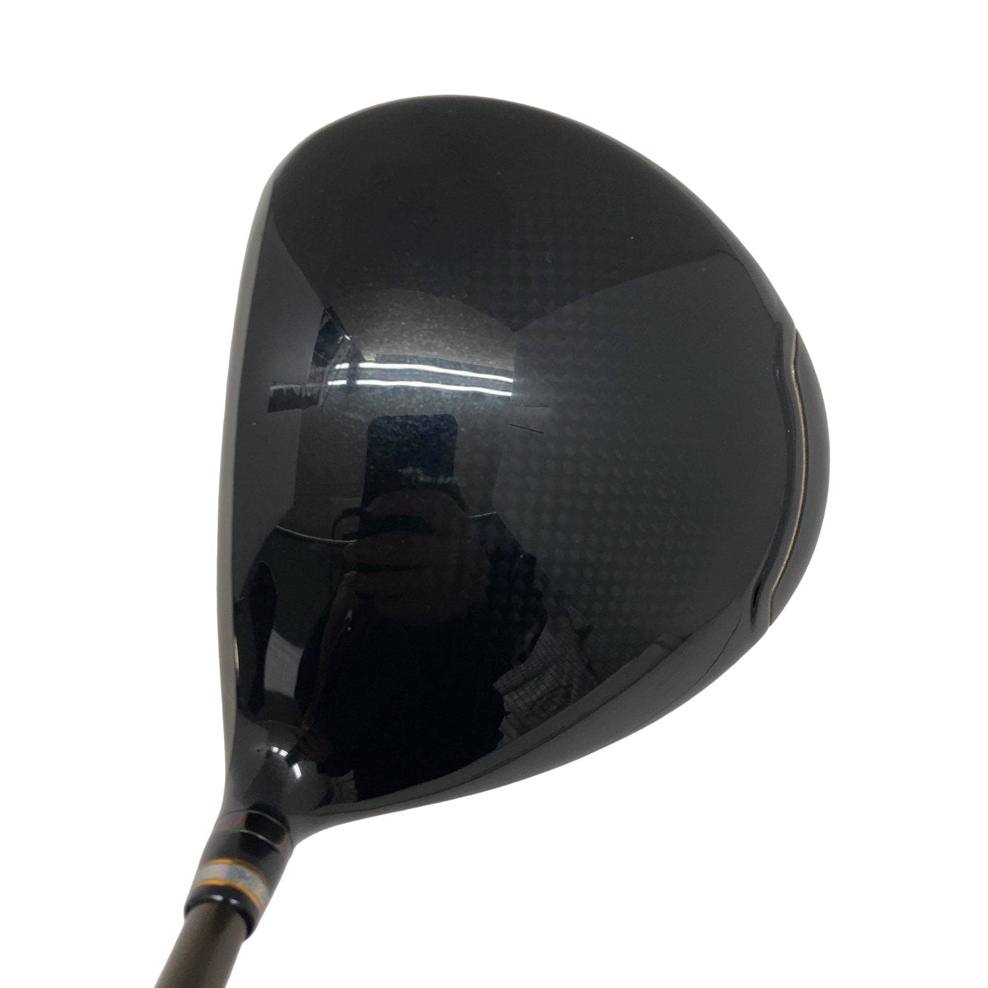 �`�w�d�k�@�f�������@�o�������������@�u�h�@�P�O�D�T°