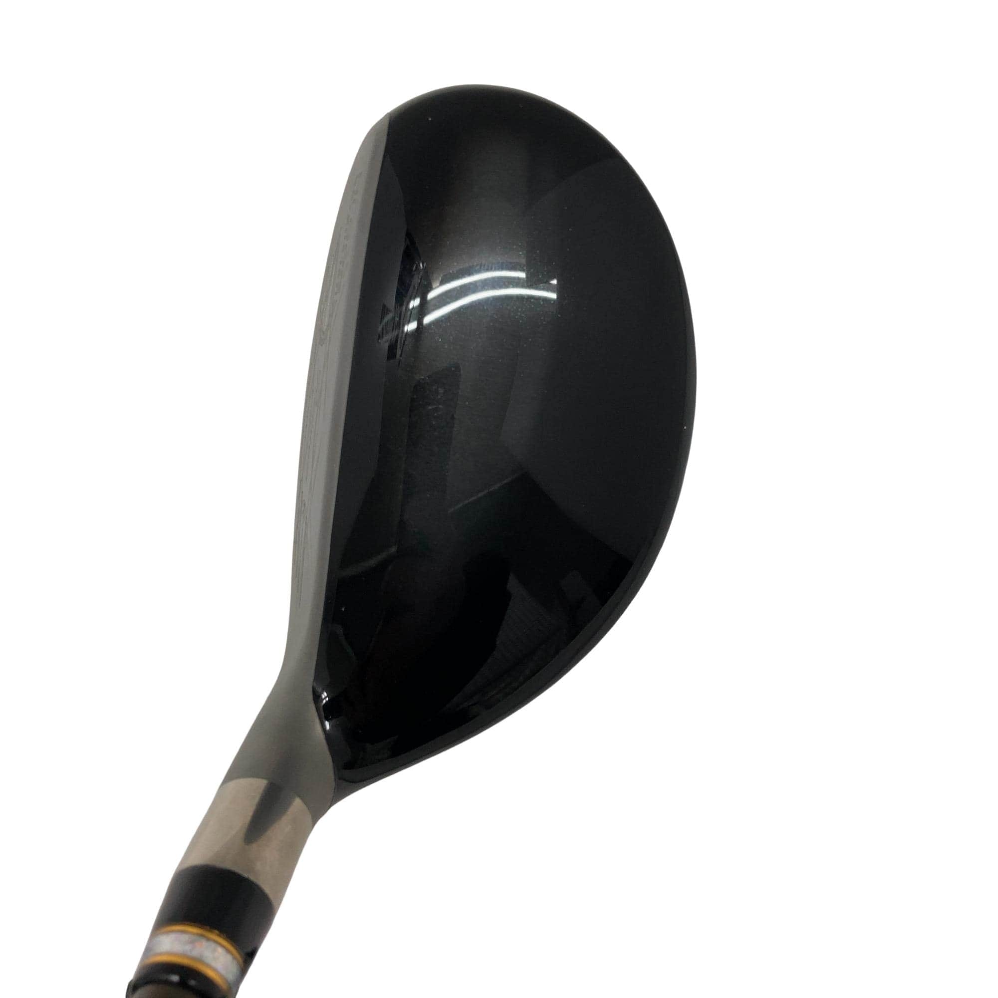 �`�w�d�k�@�f�������@�o�������������@�u�h�@�t�U