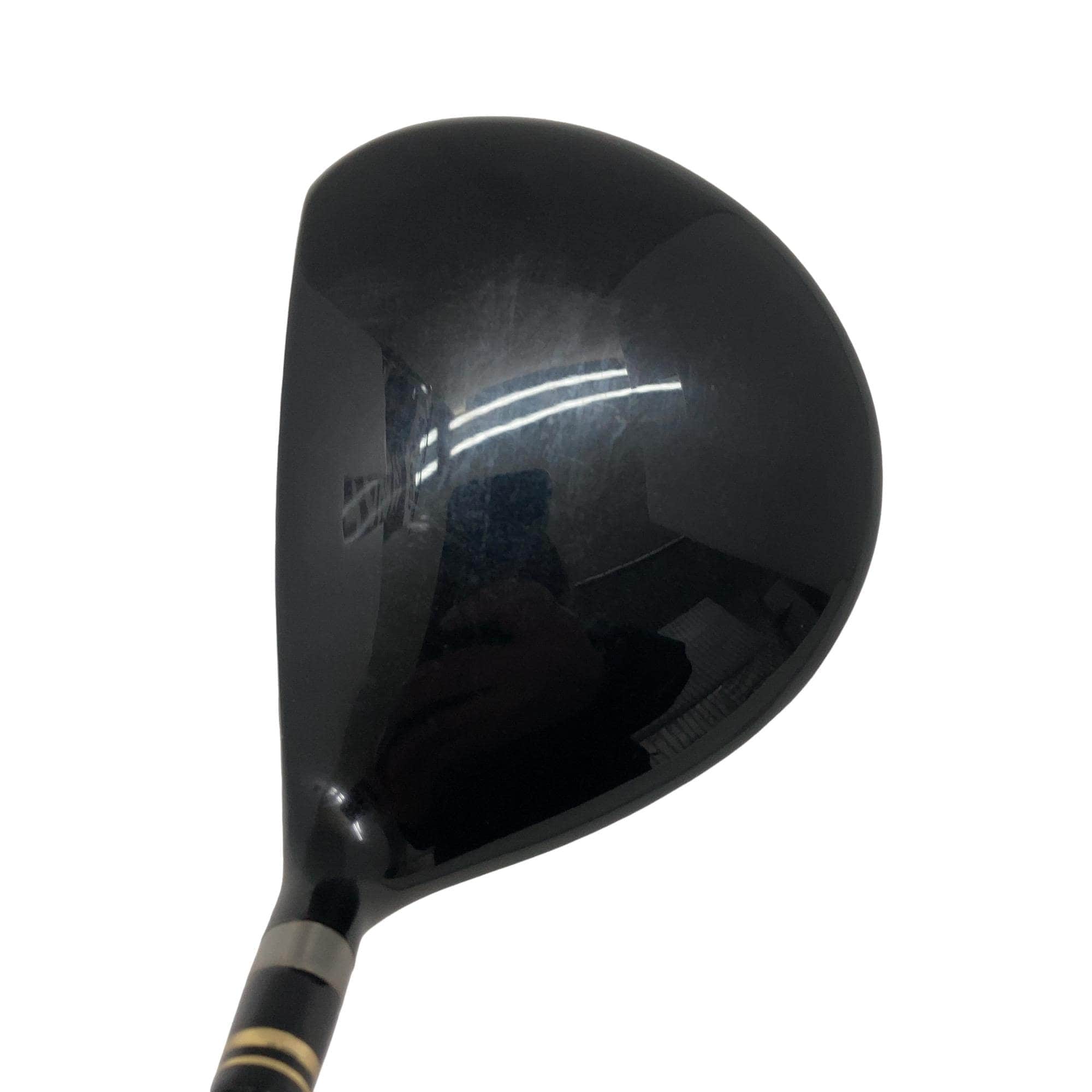 �q���������@�c�|�P�@�e�T