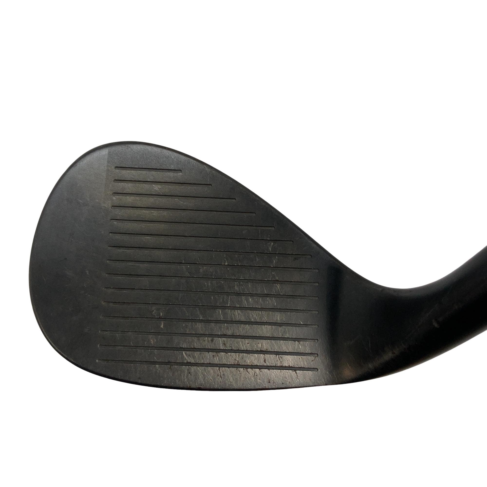 �w�w�h�n�@�c�n�t�a�k�d�@�q�n�t�m�c�@�r�n�k�d�@�T�W°�i�P�S°�j