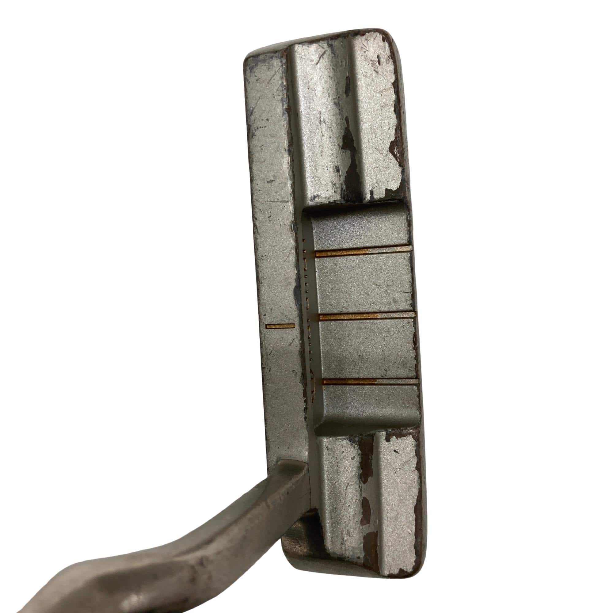 �l�o�|�V�P�O�O