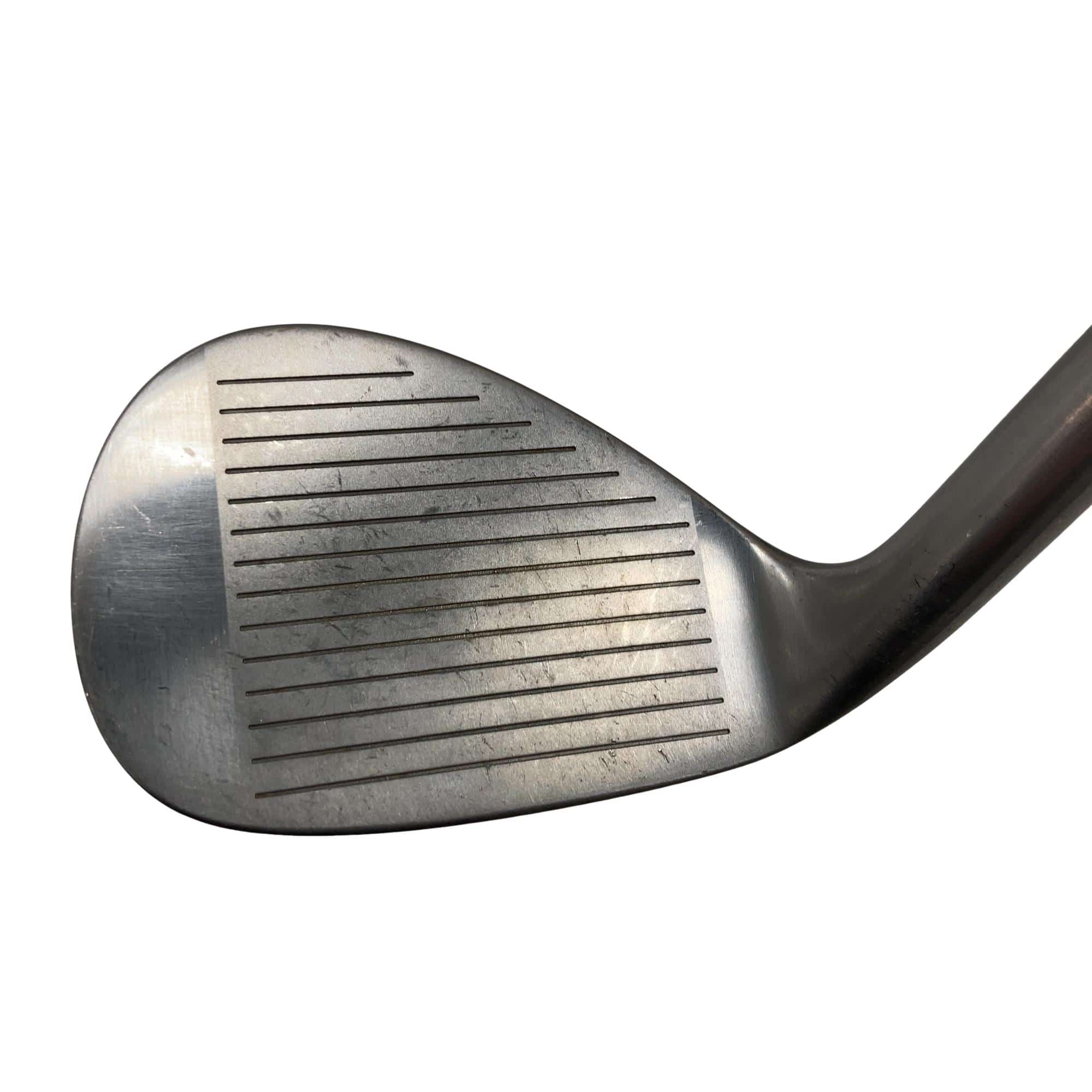 �n�m�d�r�h�c�d�q�@�o���J�[�E�F�b�W�@�U�O°