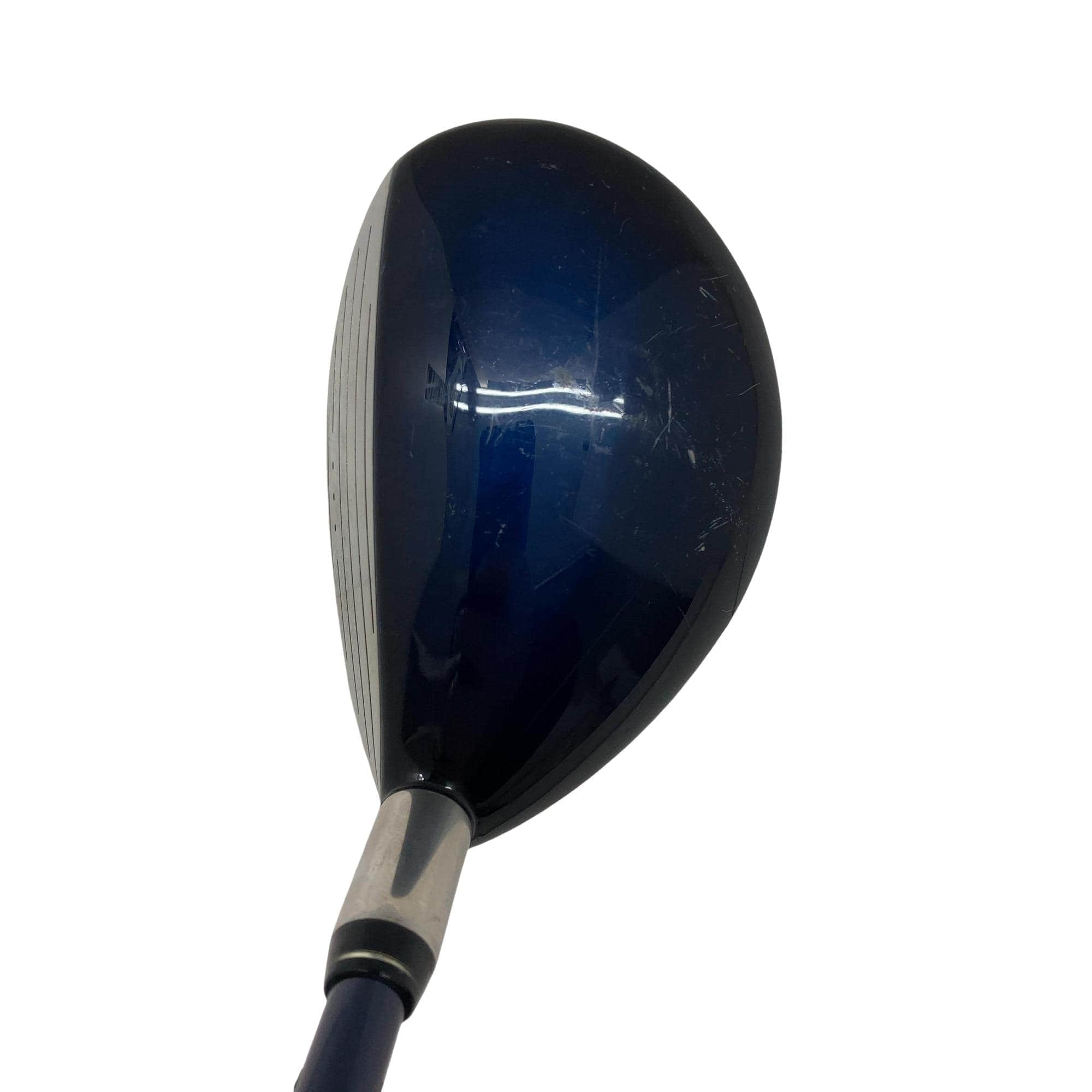 �l�c�s�@�l�g�f�|�Q�P�R�@�t�R�R