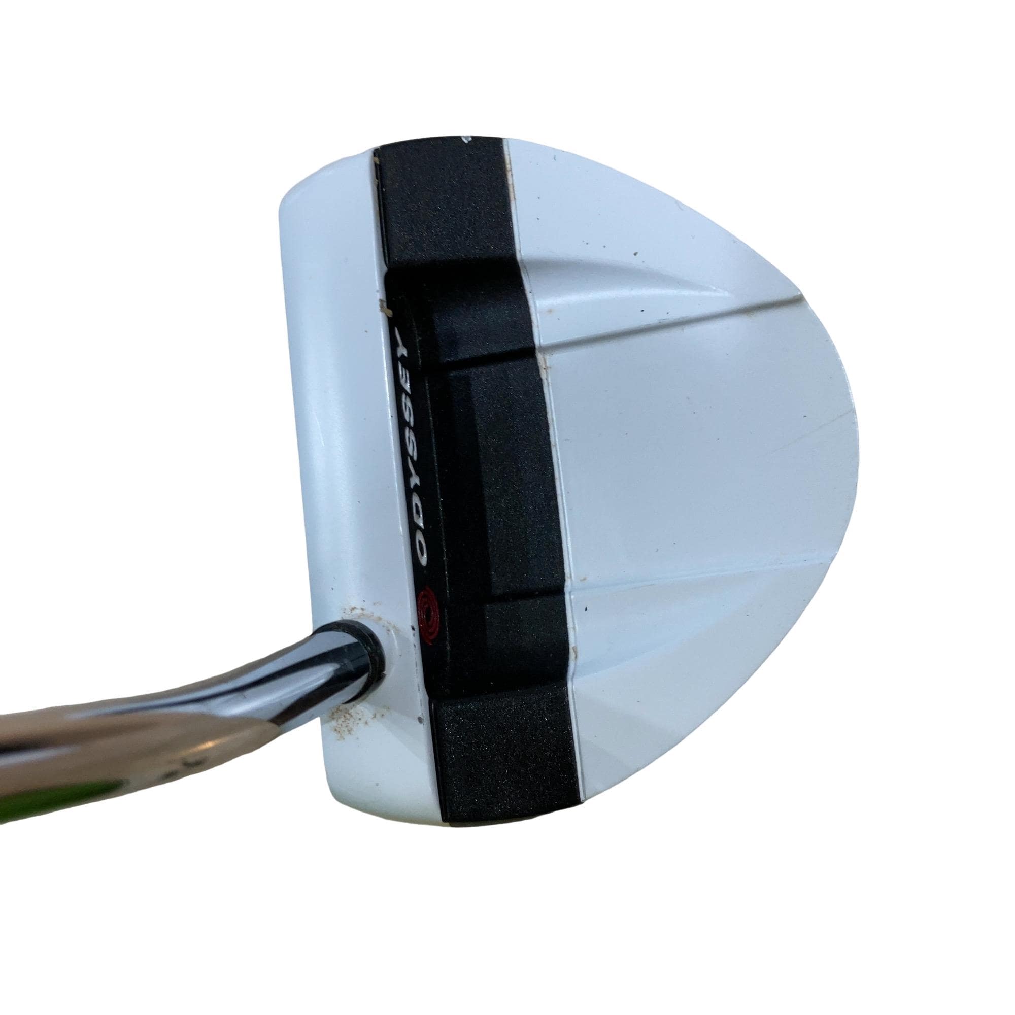 �u�d�q�r�`�@�u�|�k�h�m�d�@�z���C�g�@�R�S�C���`