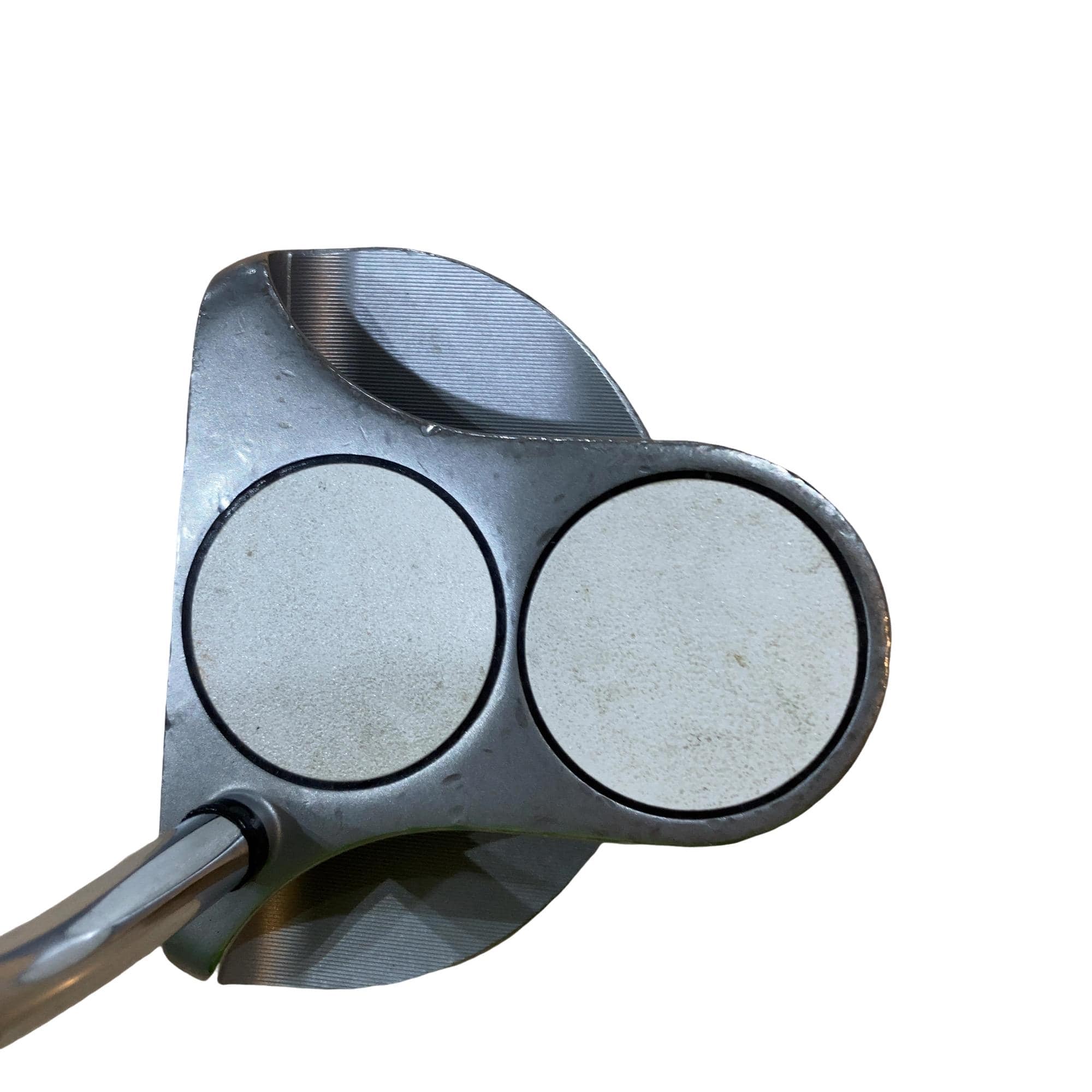 �v�g�h�s�d�@�g�n�s�@�n�f�@�Q�|�a�`�k�k�@�R�S�C���`