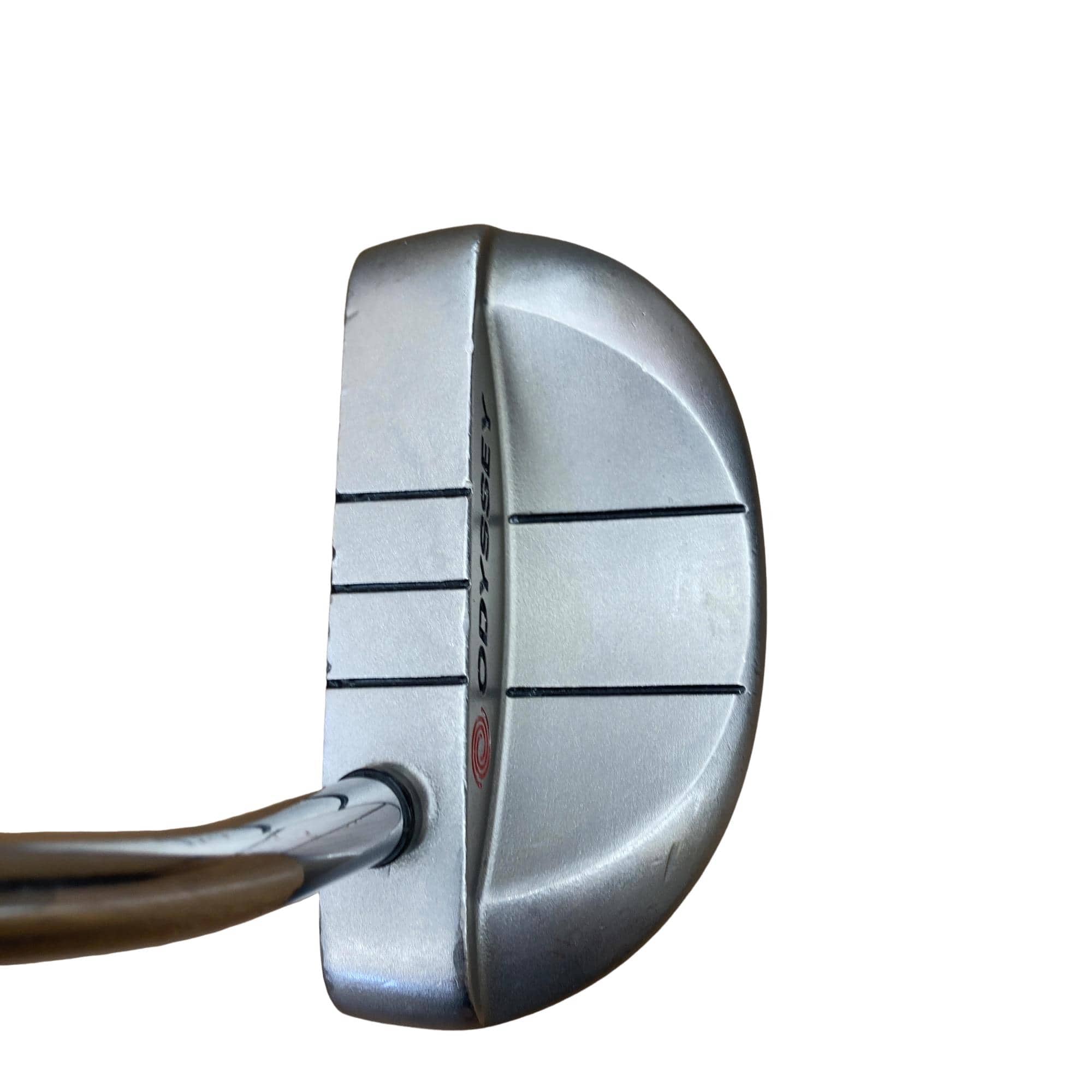 �v�g�h�s�d�@�g�n�s�@�q�n�r�r�h�d�@�R�Q�C���`