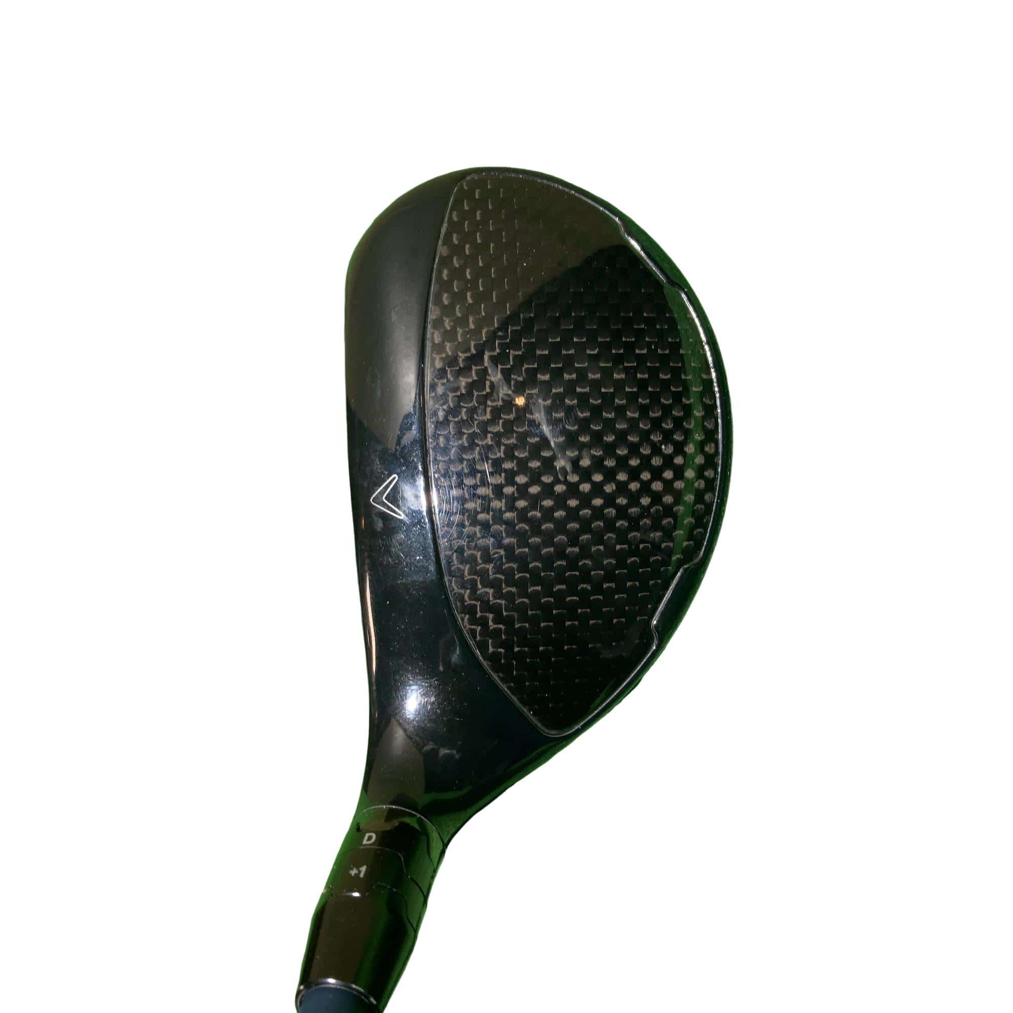 �o�`�q�`�c�x�l�@�r�t�o�d�q�@�g�x�a�q�h�c�@�Q�P°