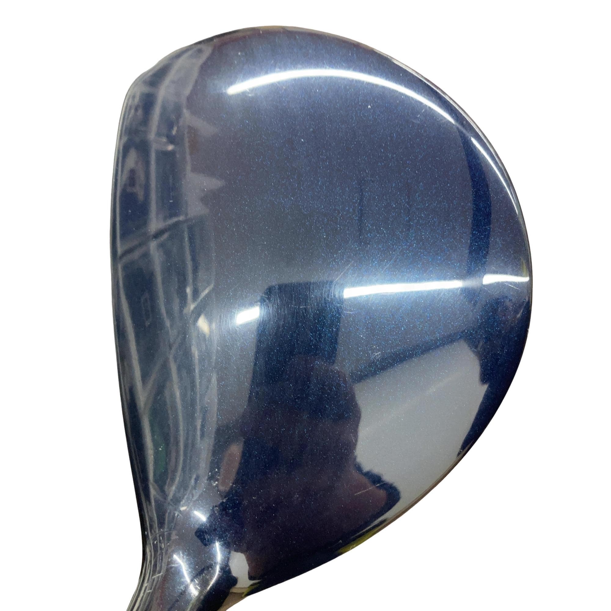 �l�`�i�d�r�s�x�@�q�n�x�`�k�|�u�p�@�S�v