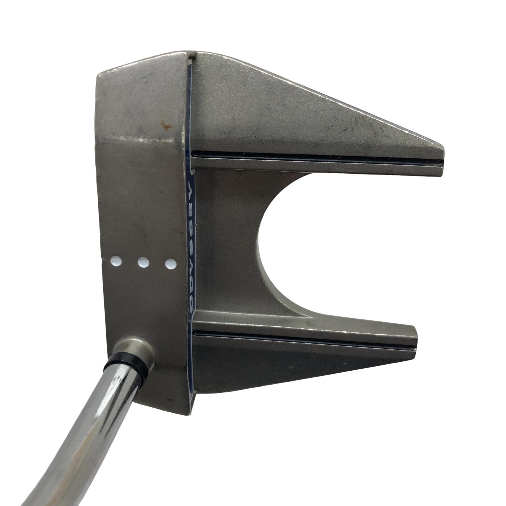 �v�g�h�s�d�@�g�n�s�@�q�w�@���V�@�R�S�C���`