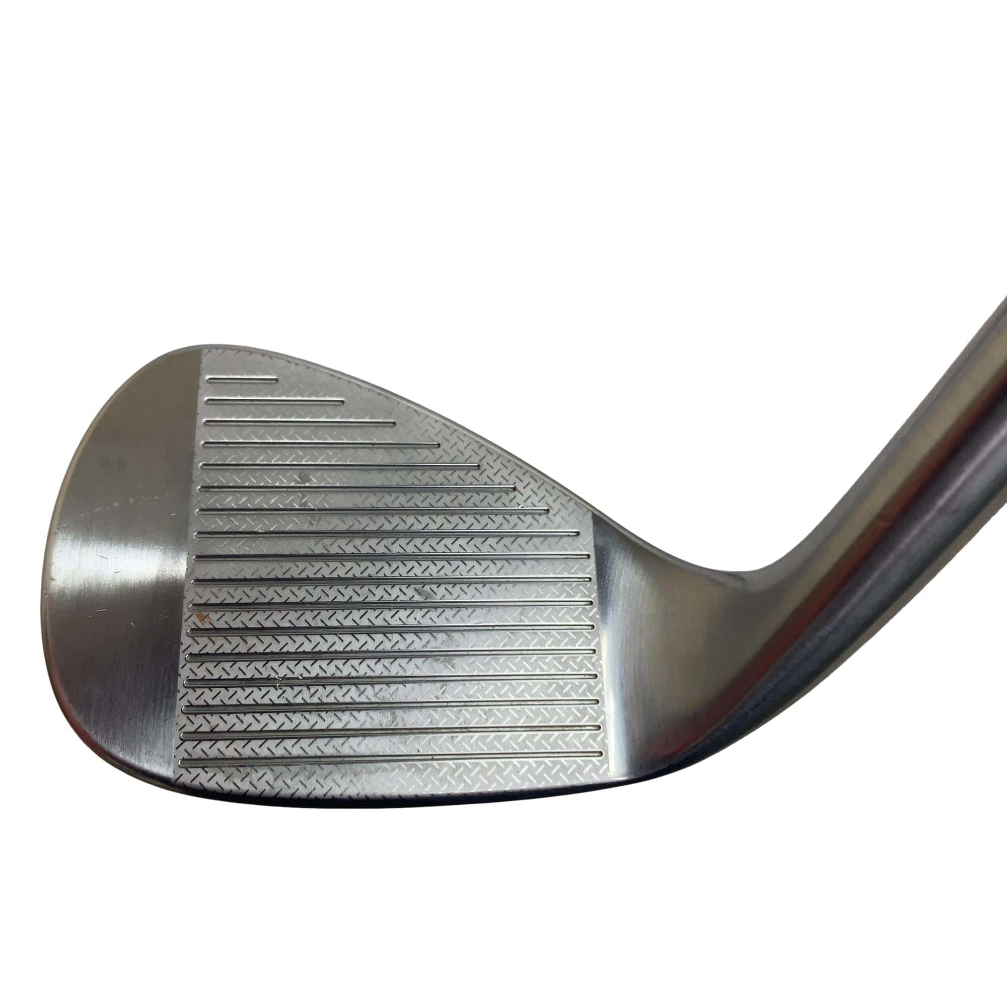 �m�d�w�f�d�m�@�e�n�q�f�d�c�@�v�d�c�f�d�i�Q�O�Q�Q�j�@�T�S°�^�P�O°