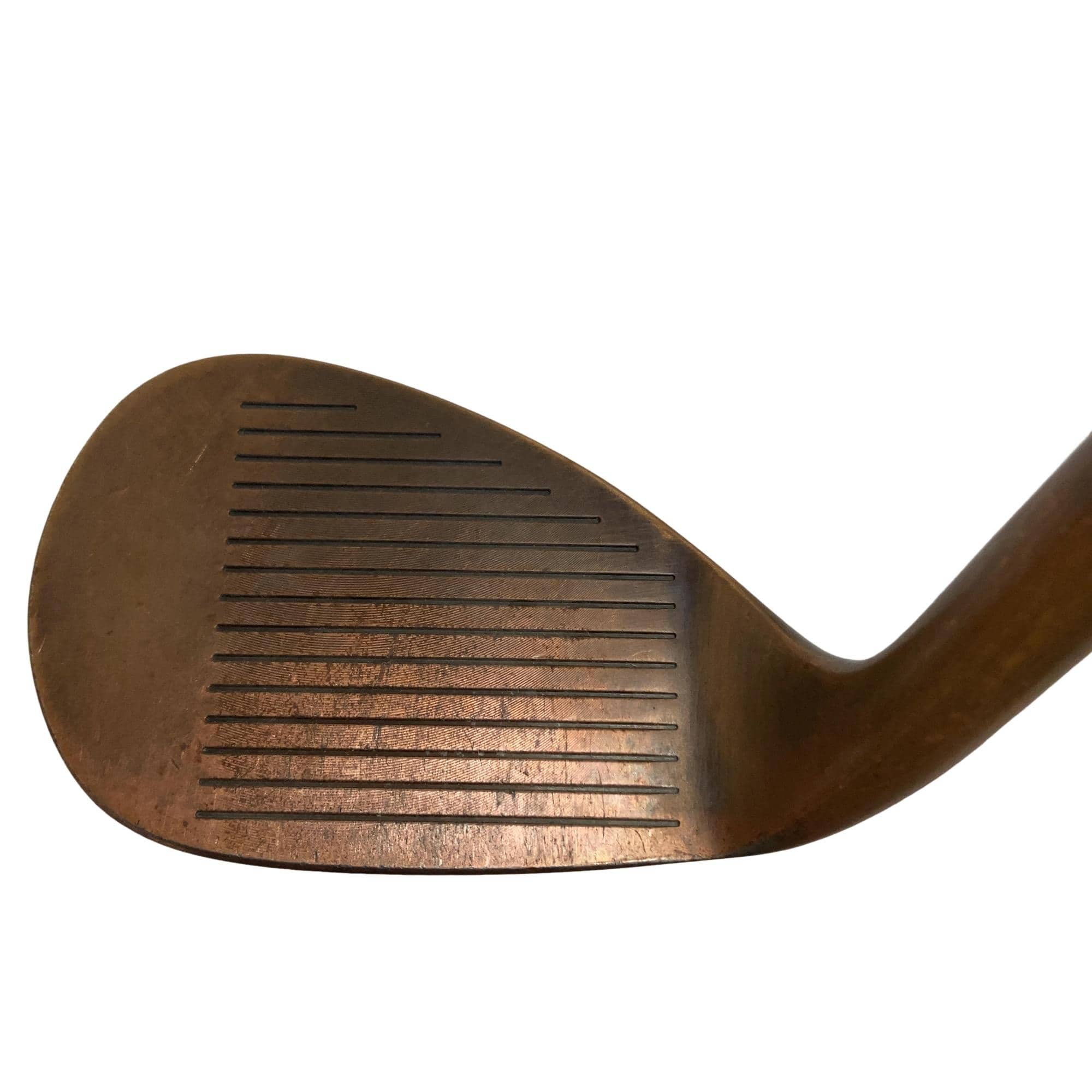 �l�`�r�c�`�@�r�s�t�c�h�n�@�v�d�c�f�d�@�l�S�Q�T�@�r�v