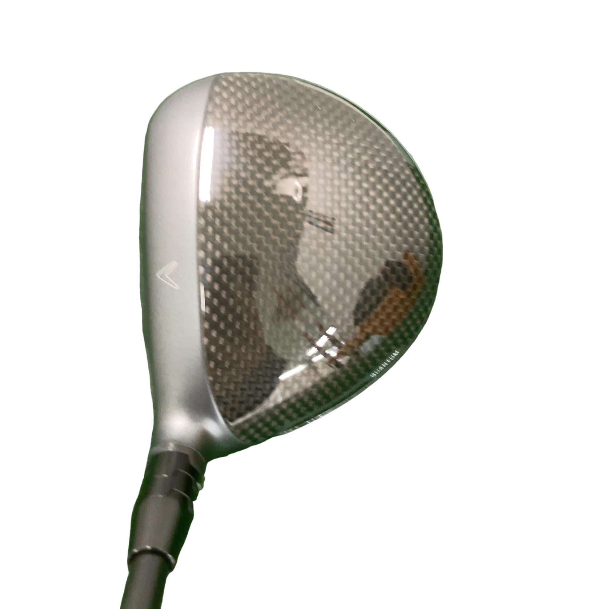 �p�t�`�m�s�t�l�@�l�`�w�@�c�@�T�v