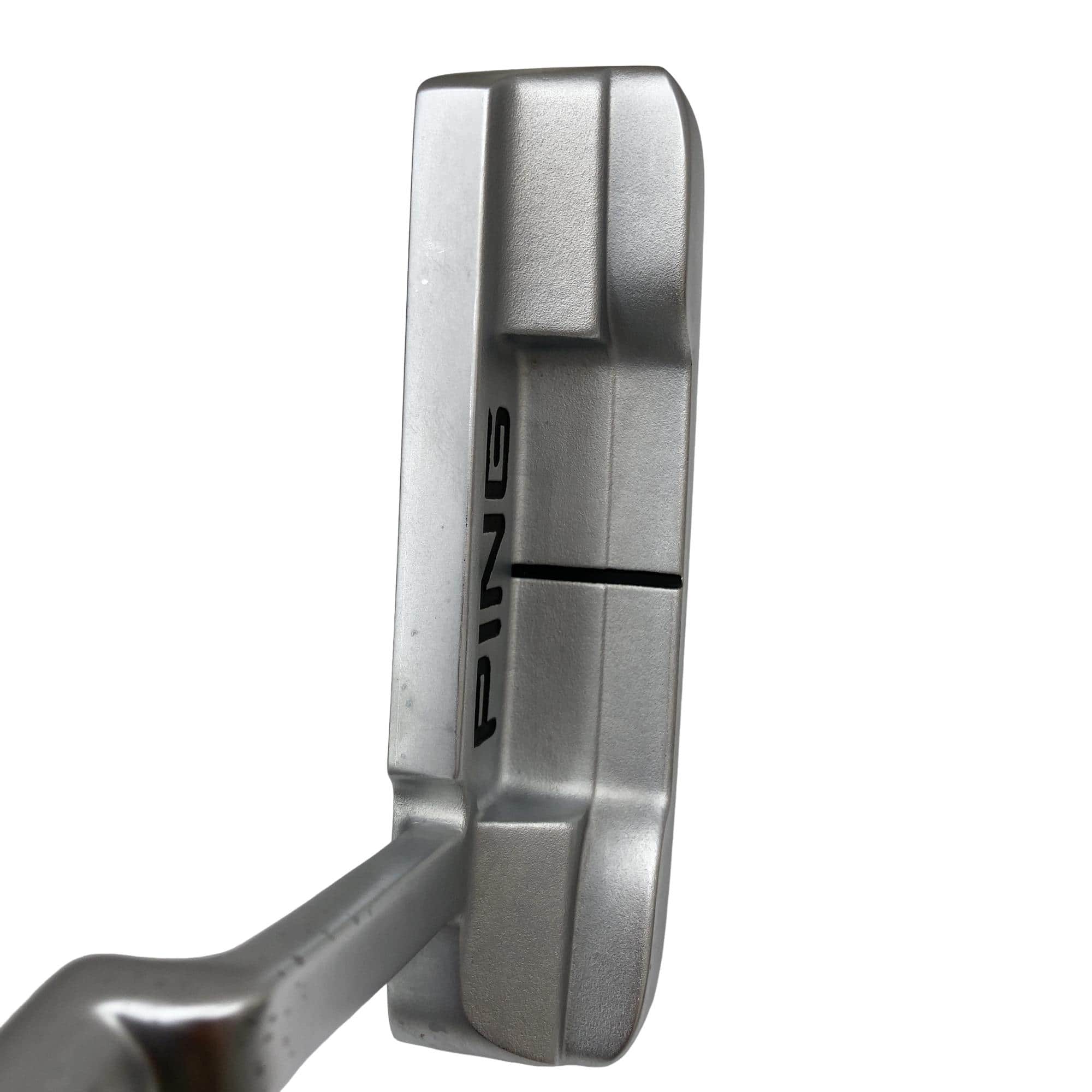 �r�h�f�l�`�@�Q�@�`�m�r�d�q�@�v���`�i���@�R�S�C���`�i�o�o�T�W�j