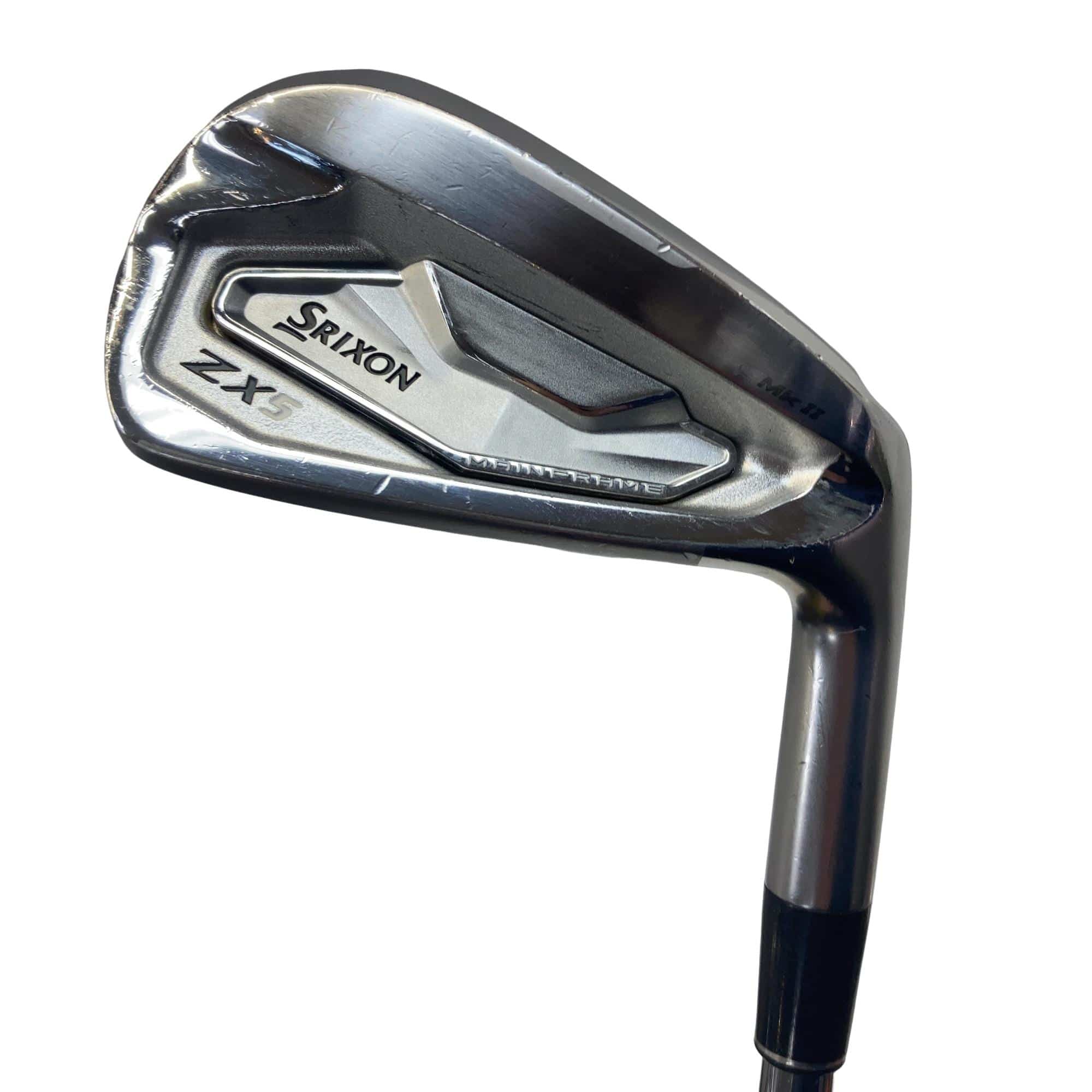 �r�q�h�w�n�m�@�y�w�T�@�l���@�h�h�@�U�r�i���{���F�T�{�Z�b�g�j