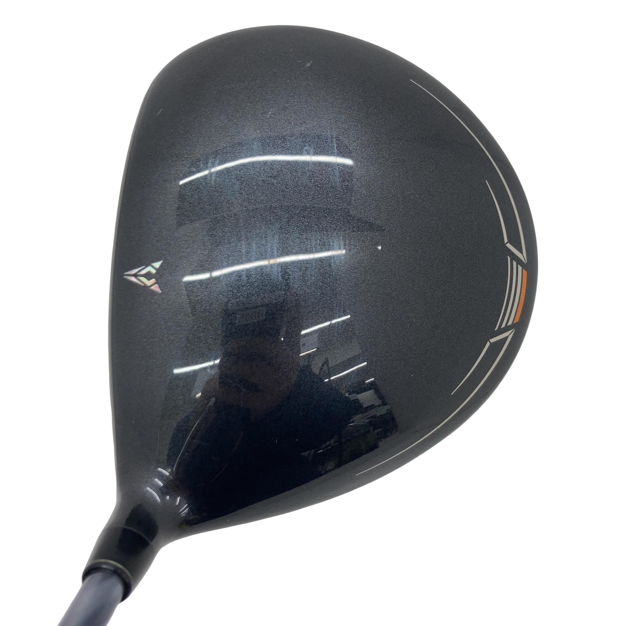 �w�w�h�n�i�Q�O�Q�O�j�@�������@�@�X�D�T°