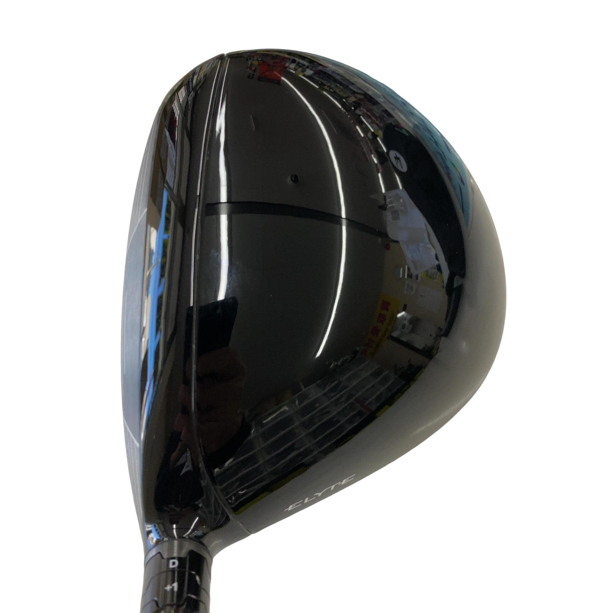 �d�k�x�s�d�@�������@�P�O�D�T°