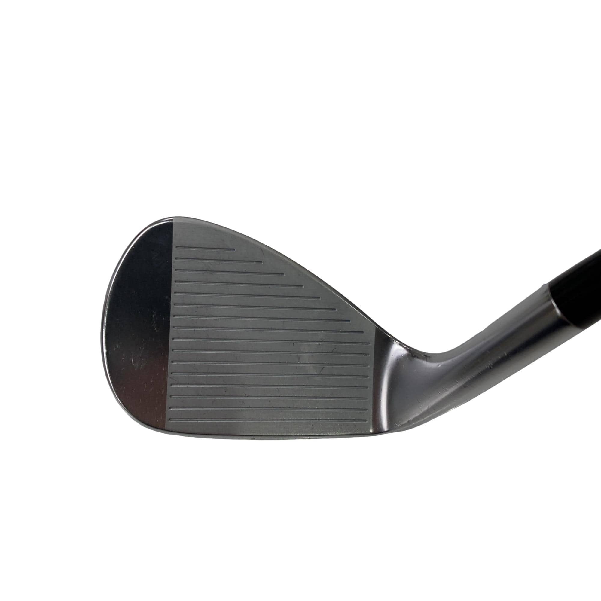 �r�q�h�w�n�m�@�y�w�T�@�`�v