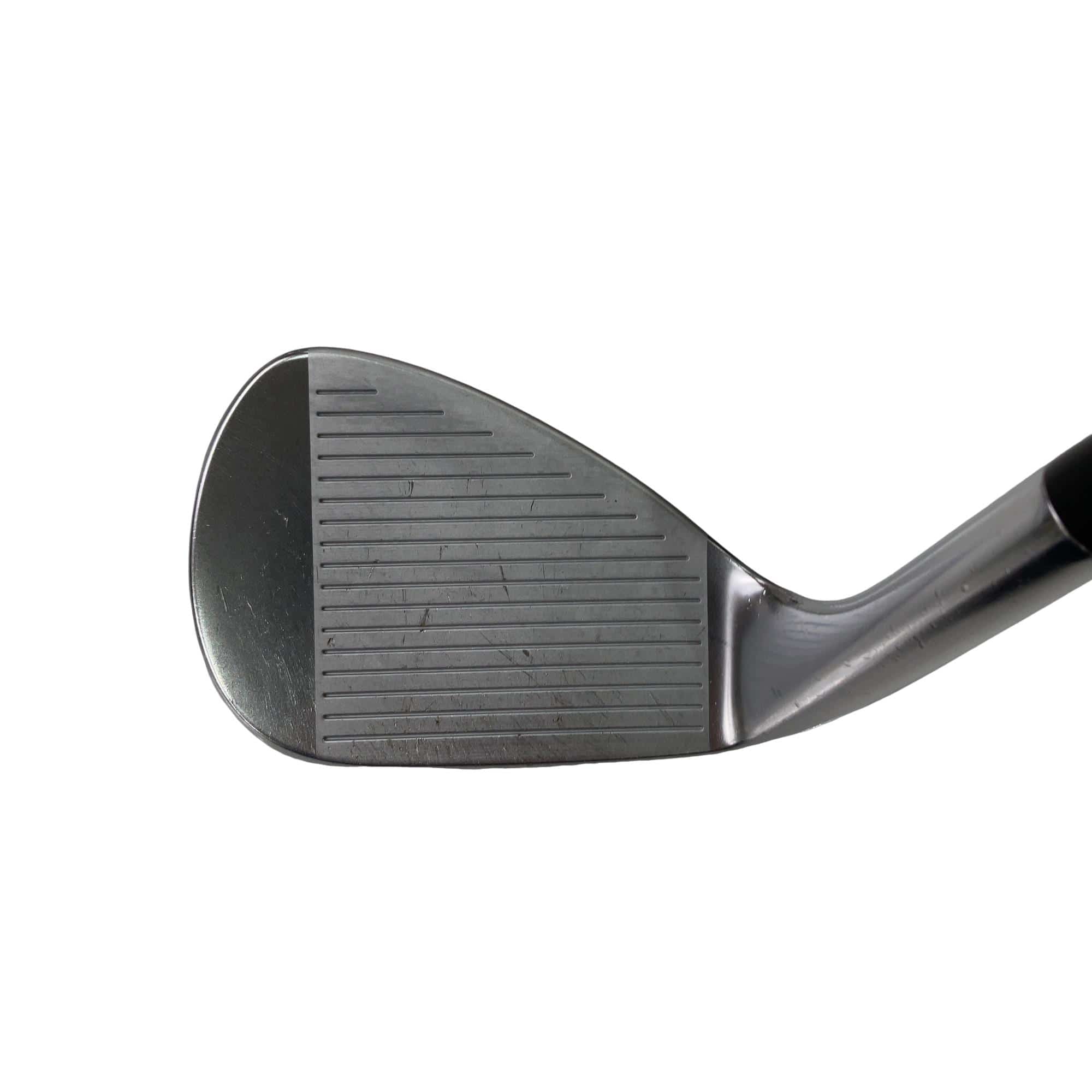 �r�q�h�w�n�m�@�y�w�T�@�r�v