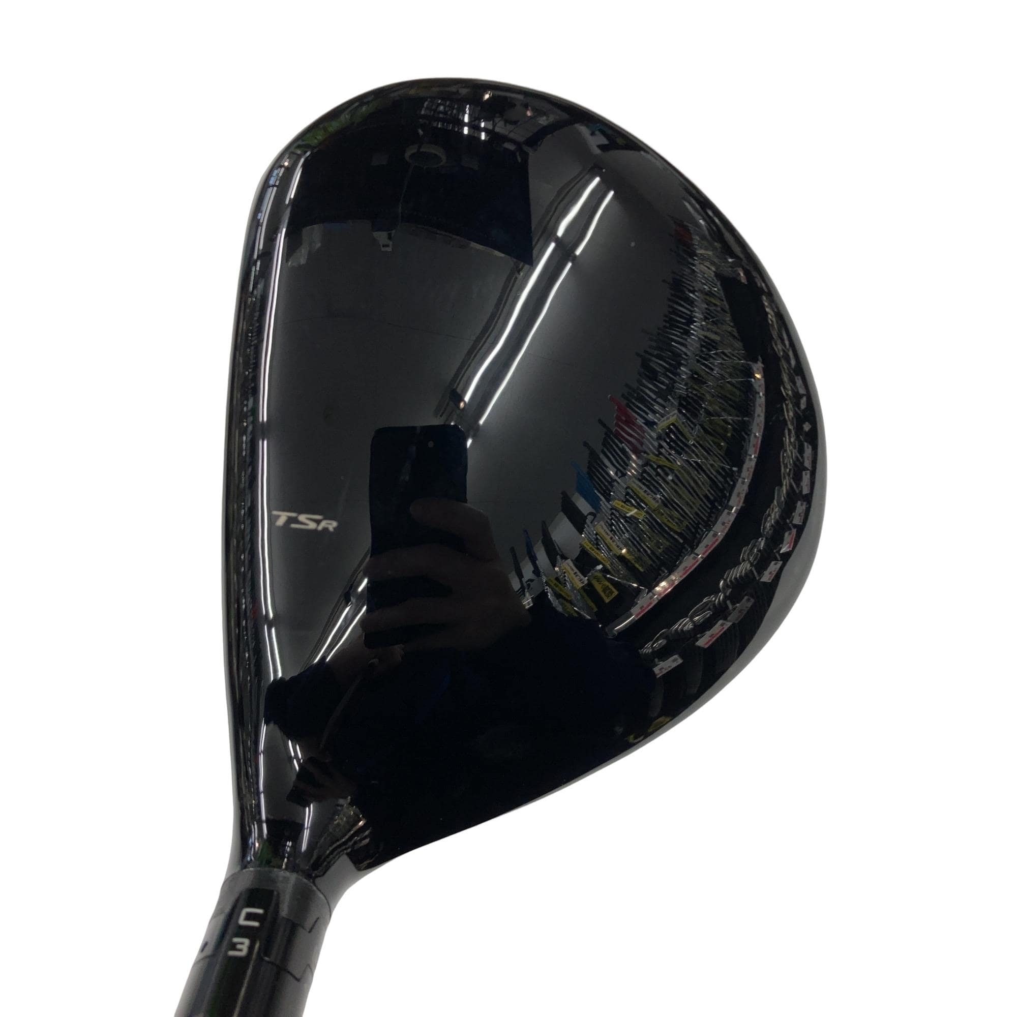 �s�r�q�Q�@�P�T°