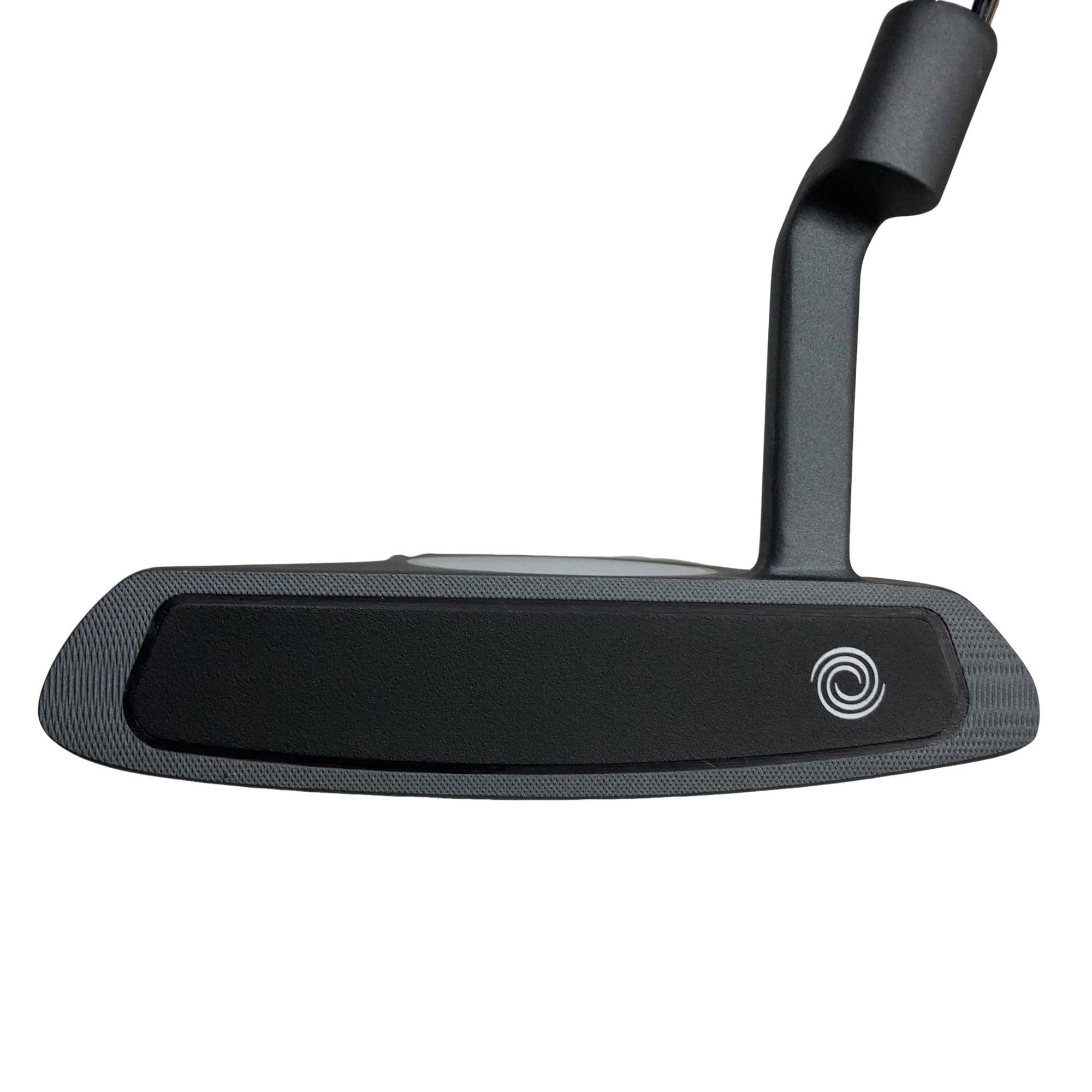 �c�e�w�@�Q�|�a�`�k�k�@�a�k�`�c�d�i�Q�O�Q�T�j�@�R�S�C���`