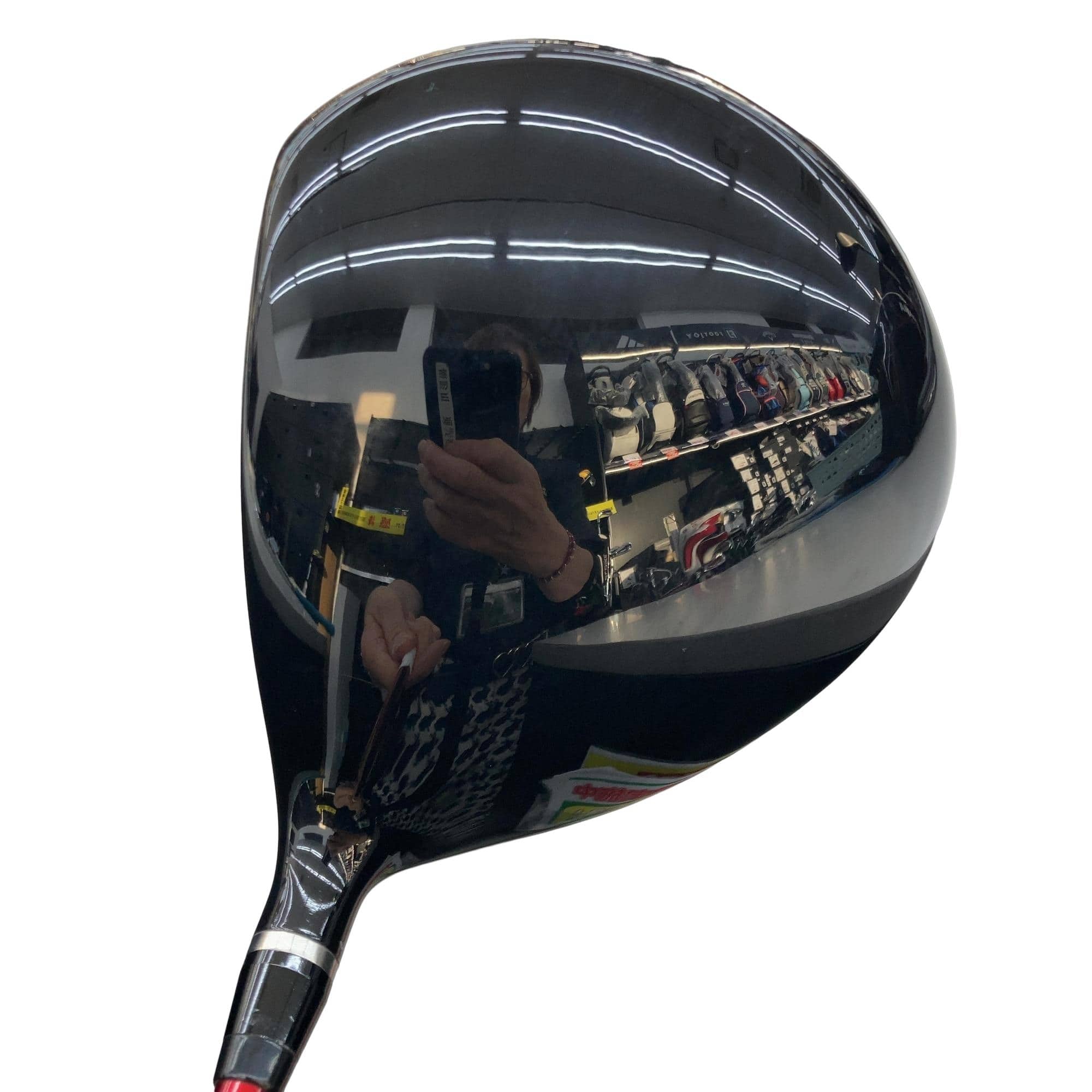 �������������@�q�l�w�@�O�Q�i�Q�O�P�T�j�@�@�X�D�T°