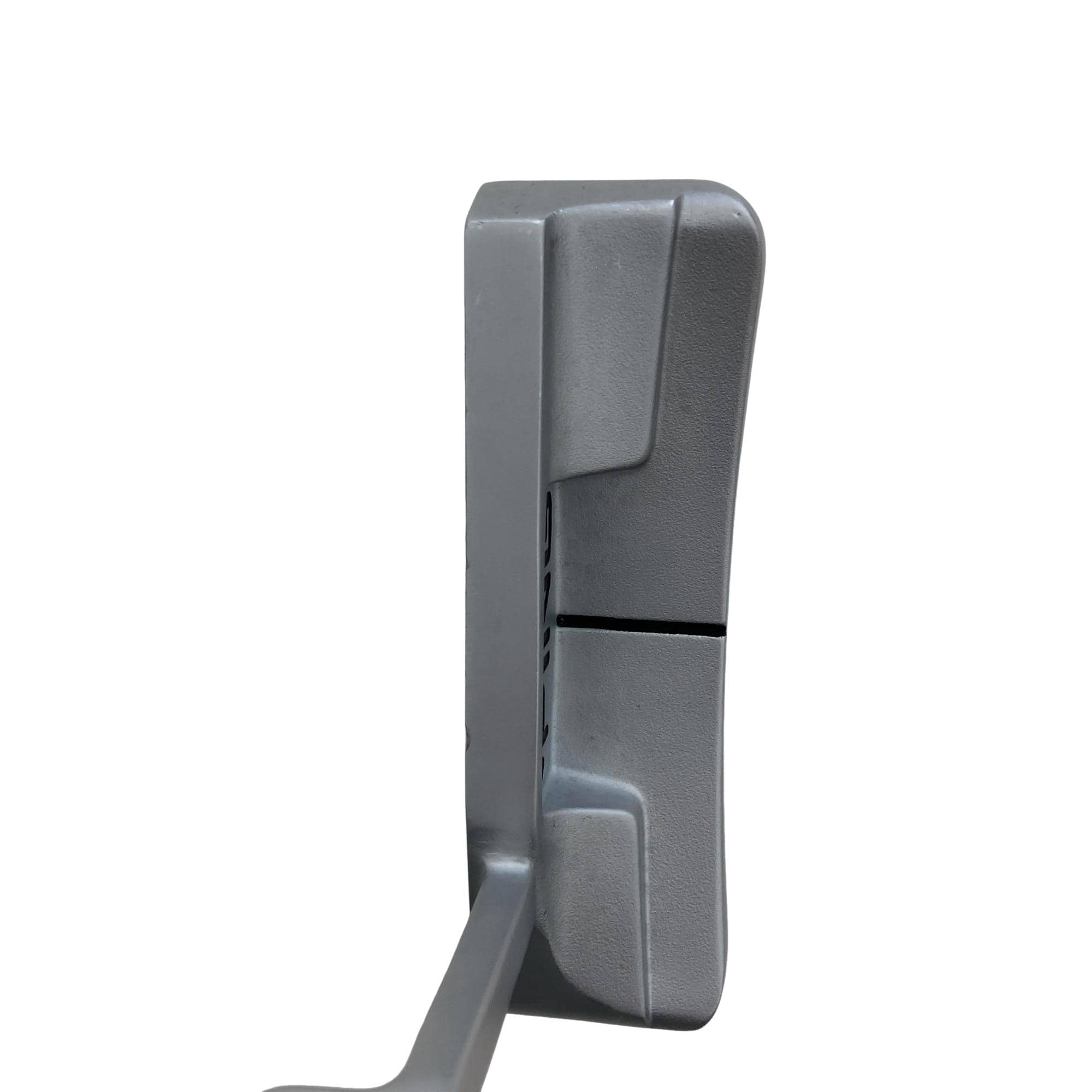 �r�h�f�l�`�@�f�@�j�h�m�k�n�b�g�@�R�Q�C���`�i�o�o�U�Q�j