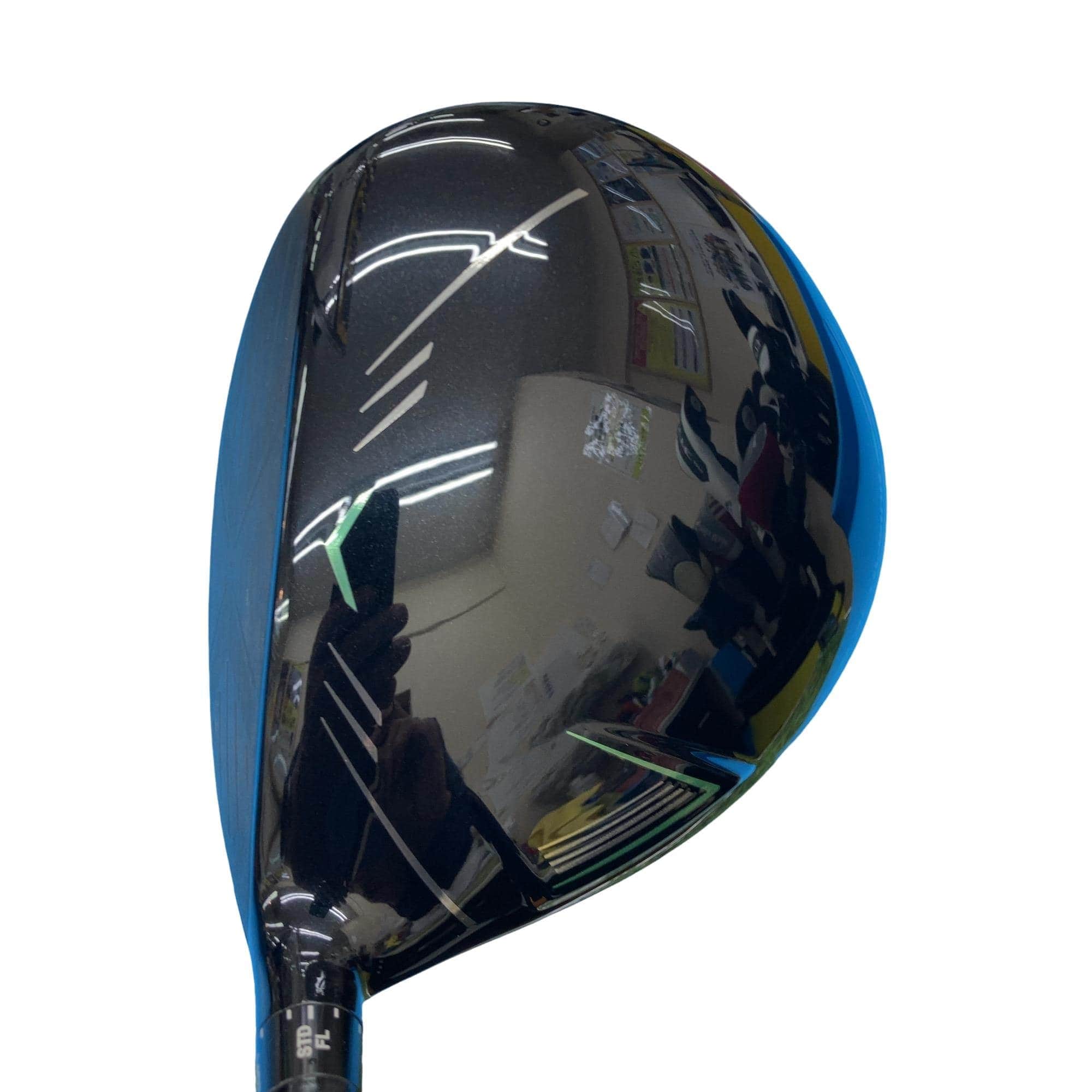 �w�w�h�n�i�Q�O�Q�Q�j�@�������@�P�O�D�T°