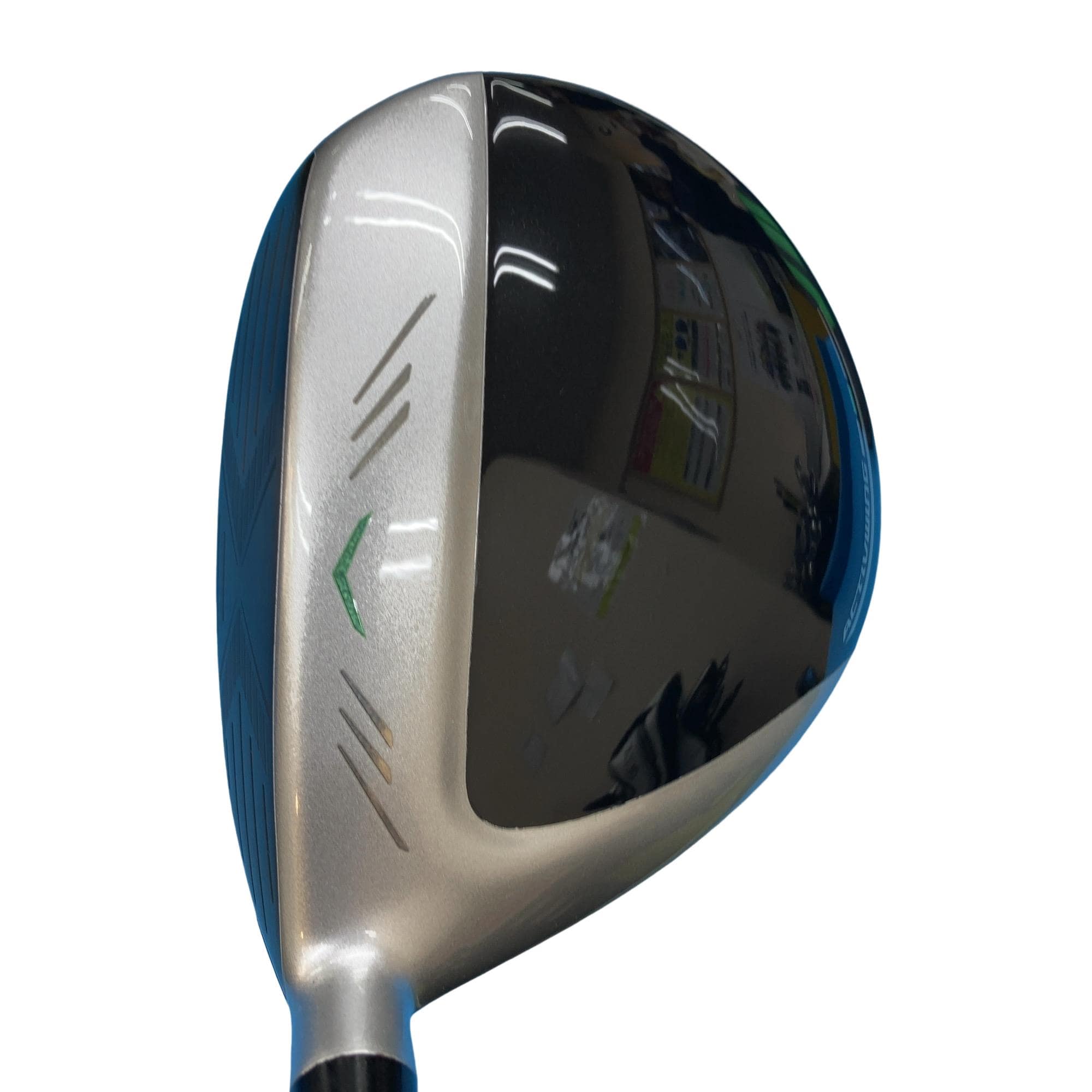 �w�w�h�n�i�Q�O�Q�Q�j�@�������@�R�v