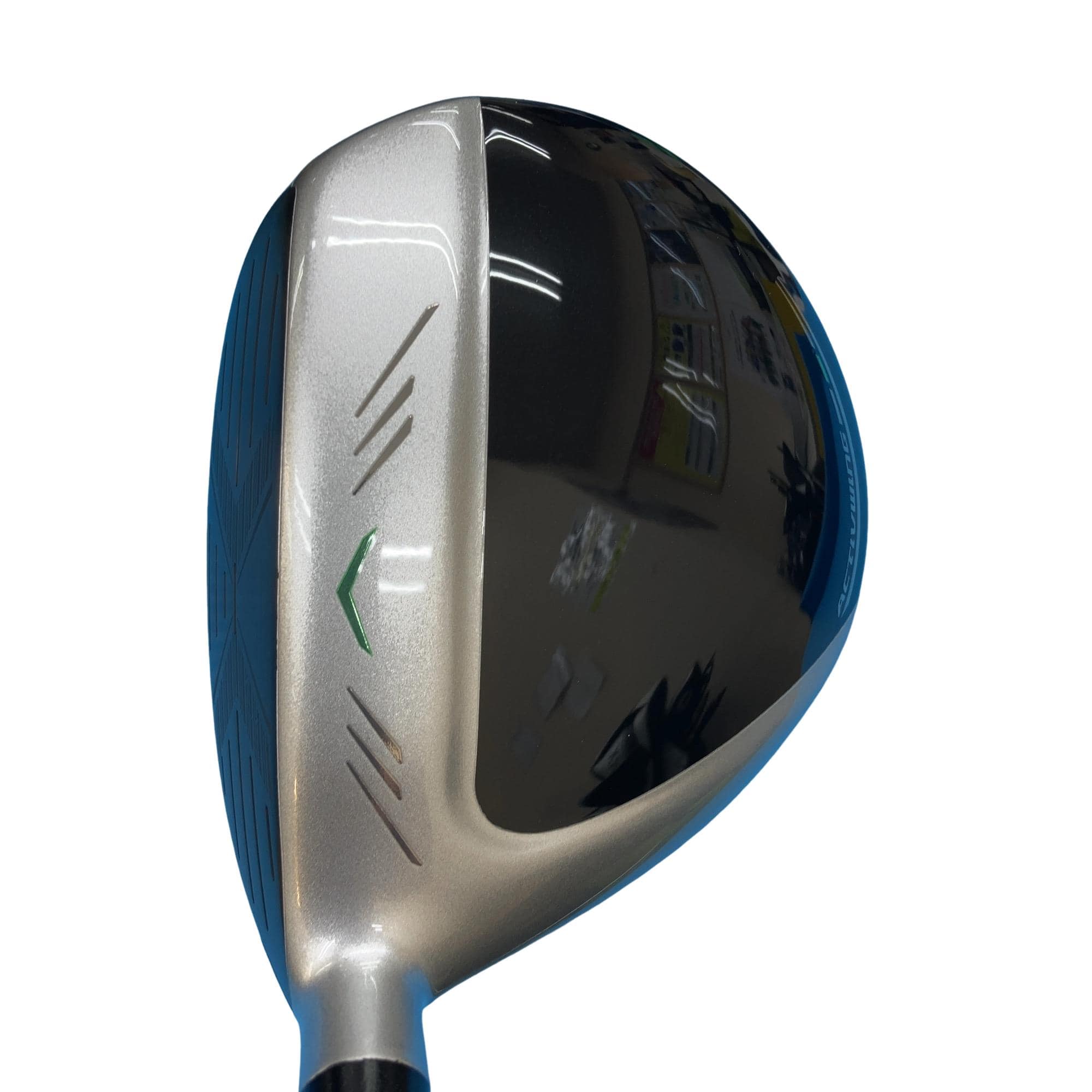 �w�w�h�n�i�Q�O�Q�Q�j�@�������@�T�v