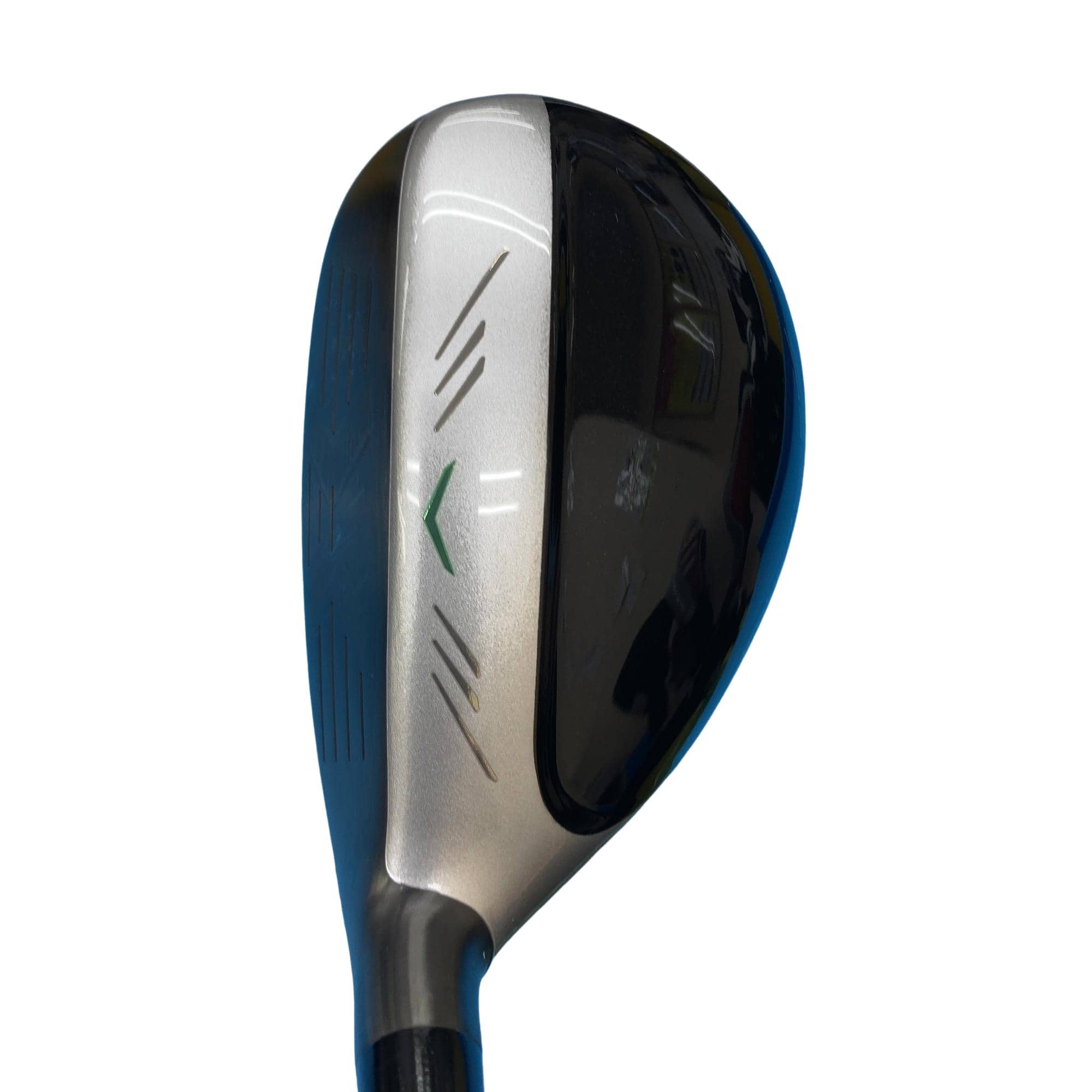 �w�w�h�n�i�Q�O�Q�Q�j�@�������@�g�S