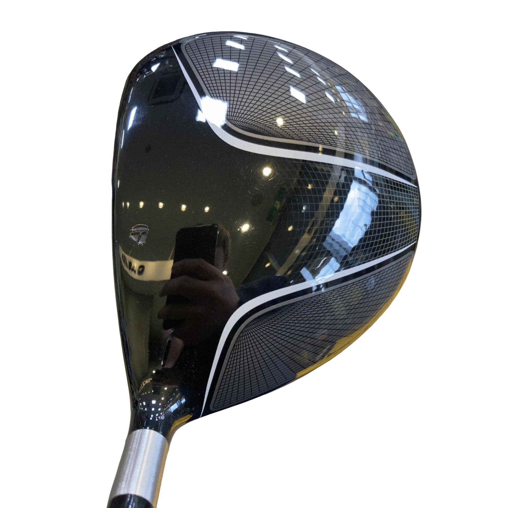 �a�t�q�m�d�q�i�Q�O�O�X�j�@�P�O�D�T°