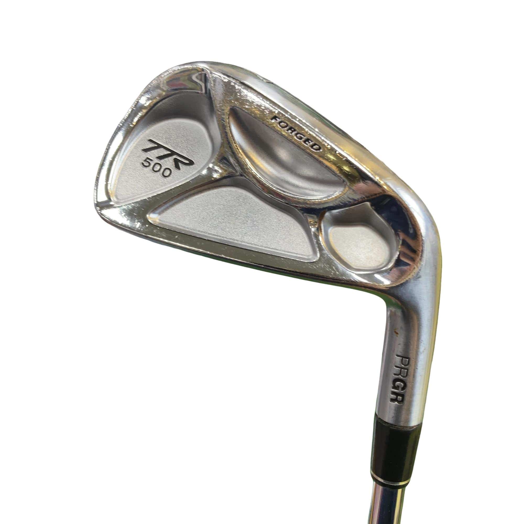 �s�q�@�T�O�O�@�h�q�n�m�@�U�r�i���{���F�U�{�Z�b�g�j