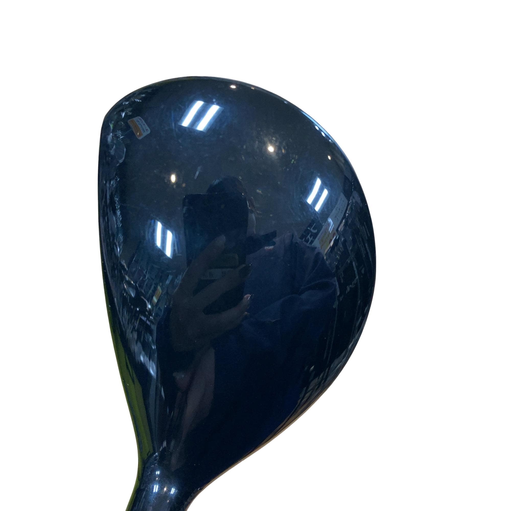 �s�n�t�q�@�v�n�q�k�c�@�s�v�V�Q�V�@�Q�Q°