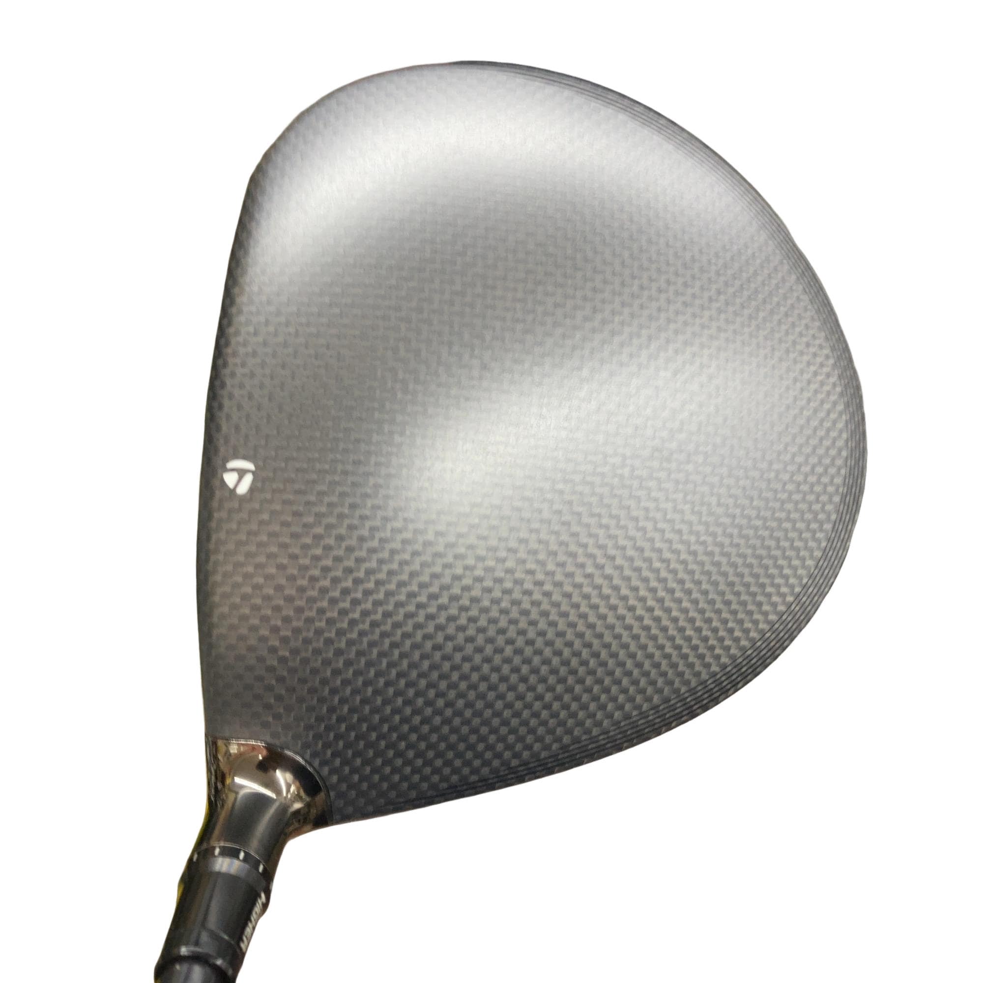 �p���R�T�@�l�`�w�@�P�O�D�T°