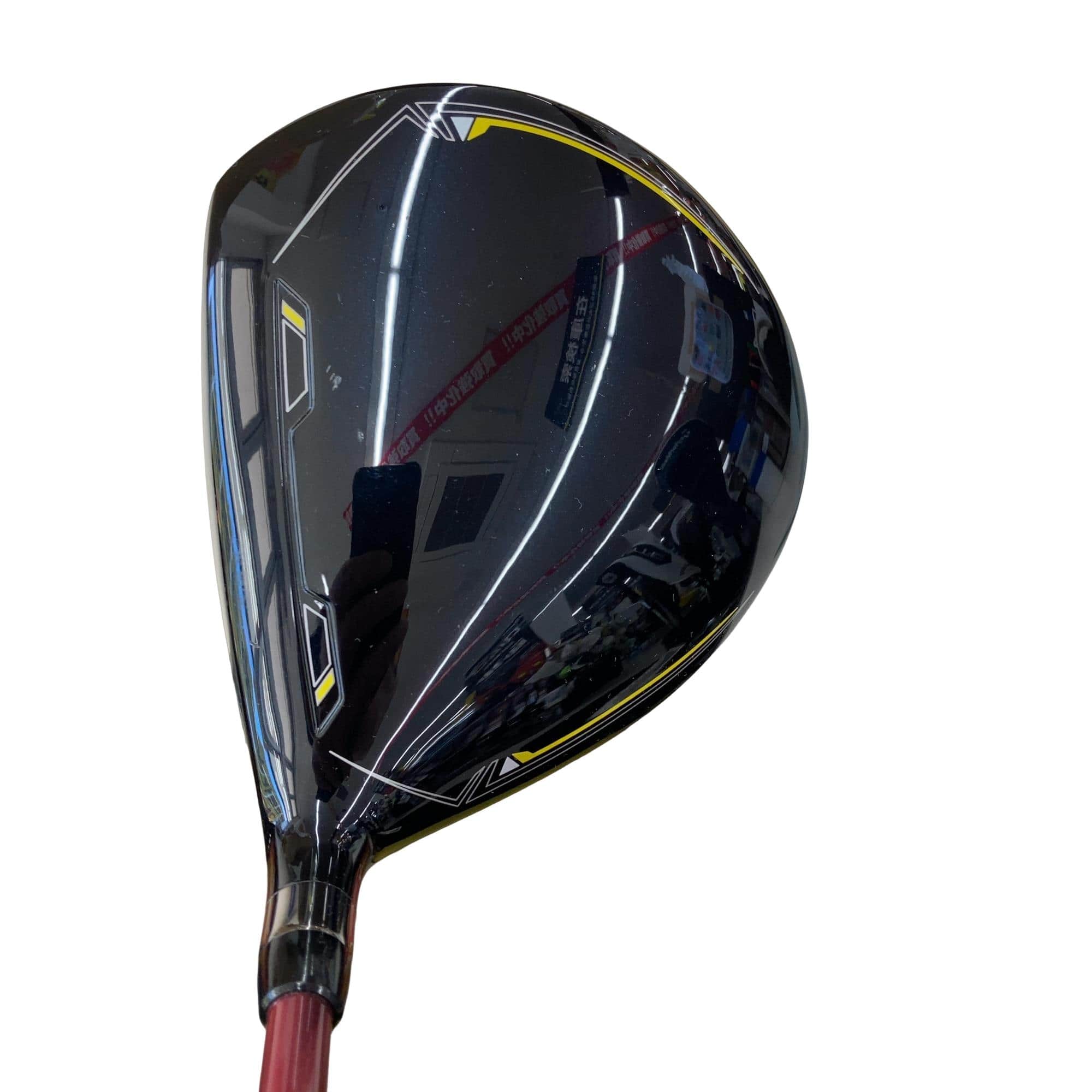 �a�q�h�c�f�d�r�s�n�m�d�@�i�f�q�@�@�X�D�T°