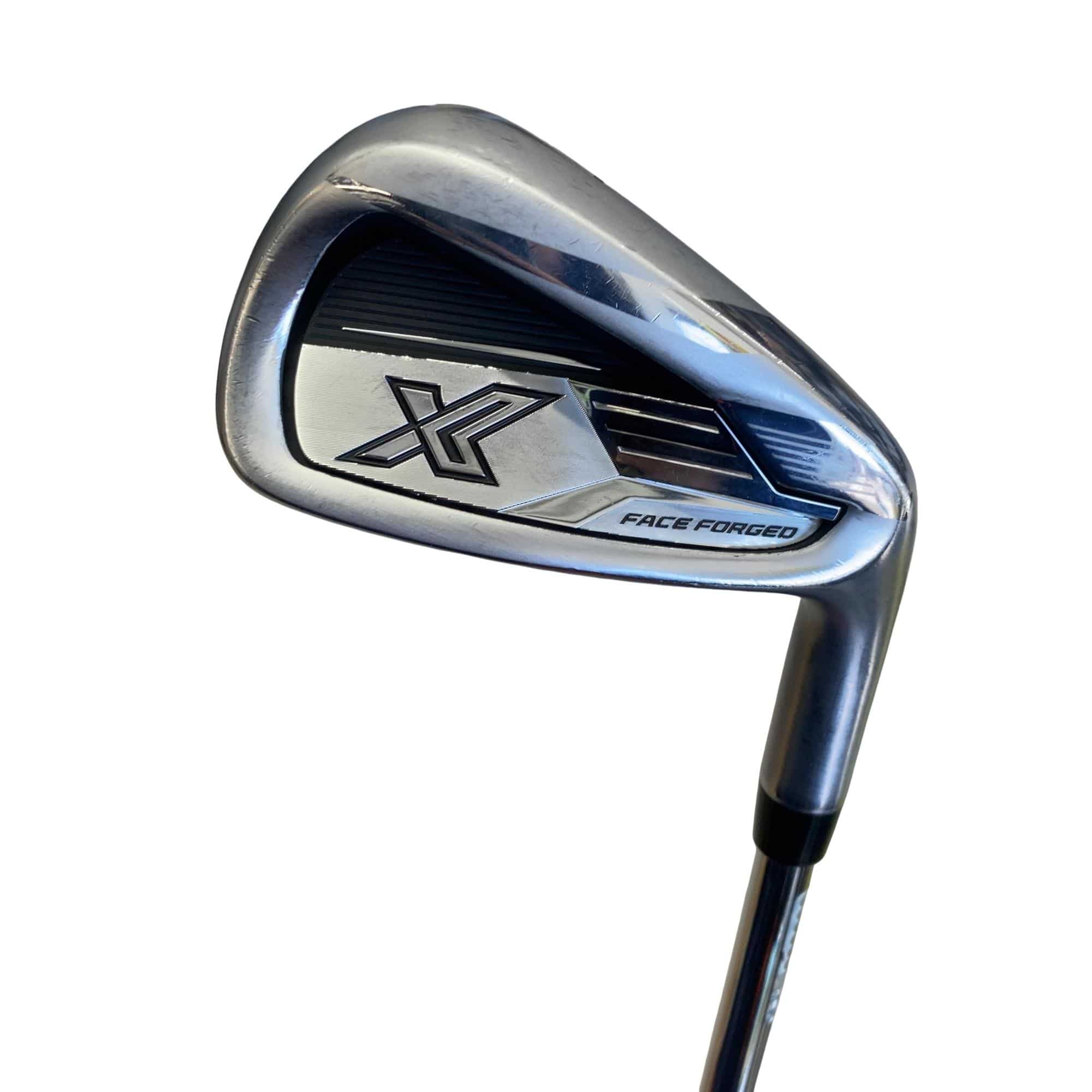 �w�w�h�n�i�Q�O�Q�S�j�@�������@�T�r�i���{���F�T�{�Z�b�g�j